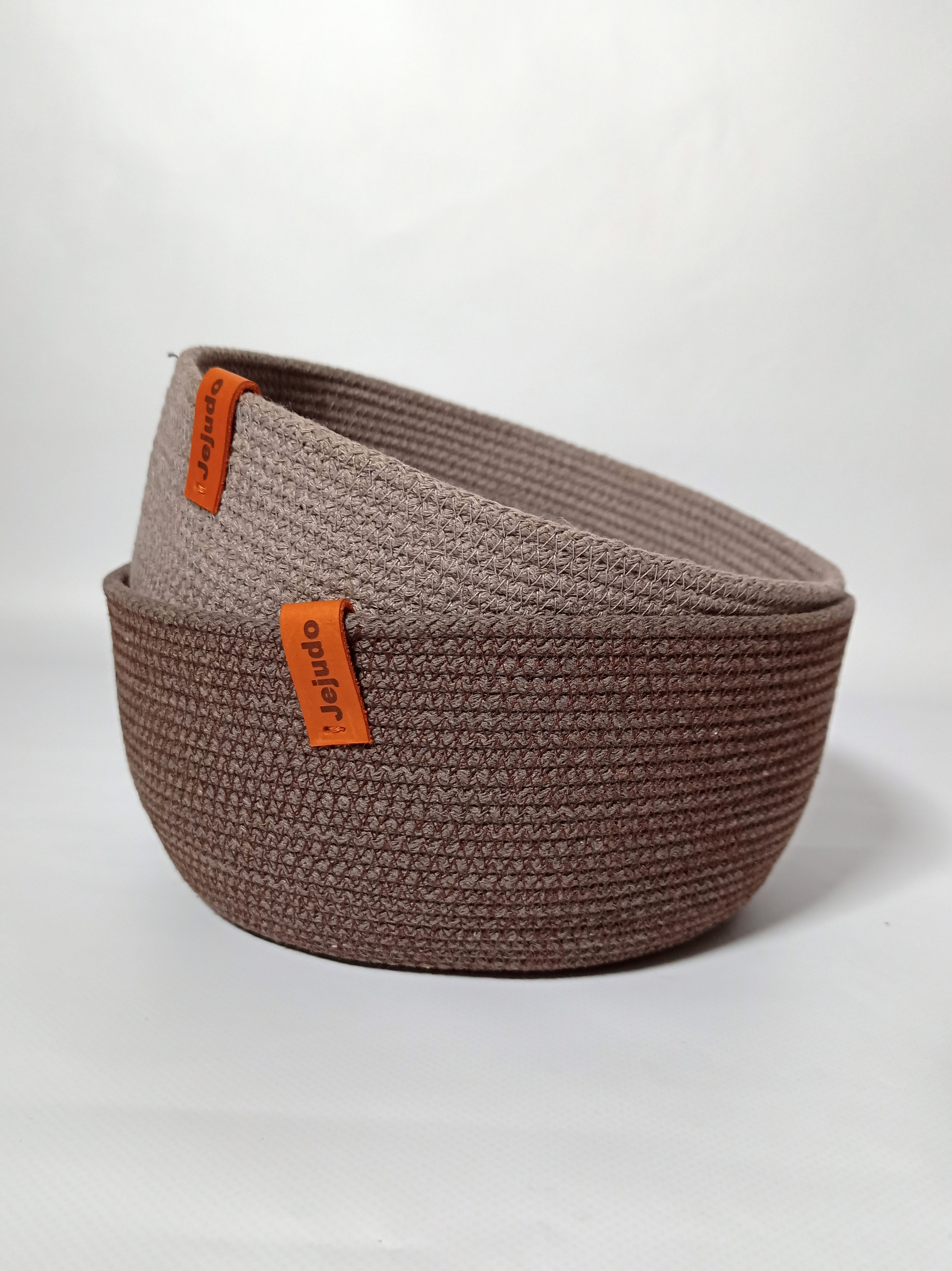 Корзины интерьерные. Коммерческие и индивидуальные съёмки