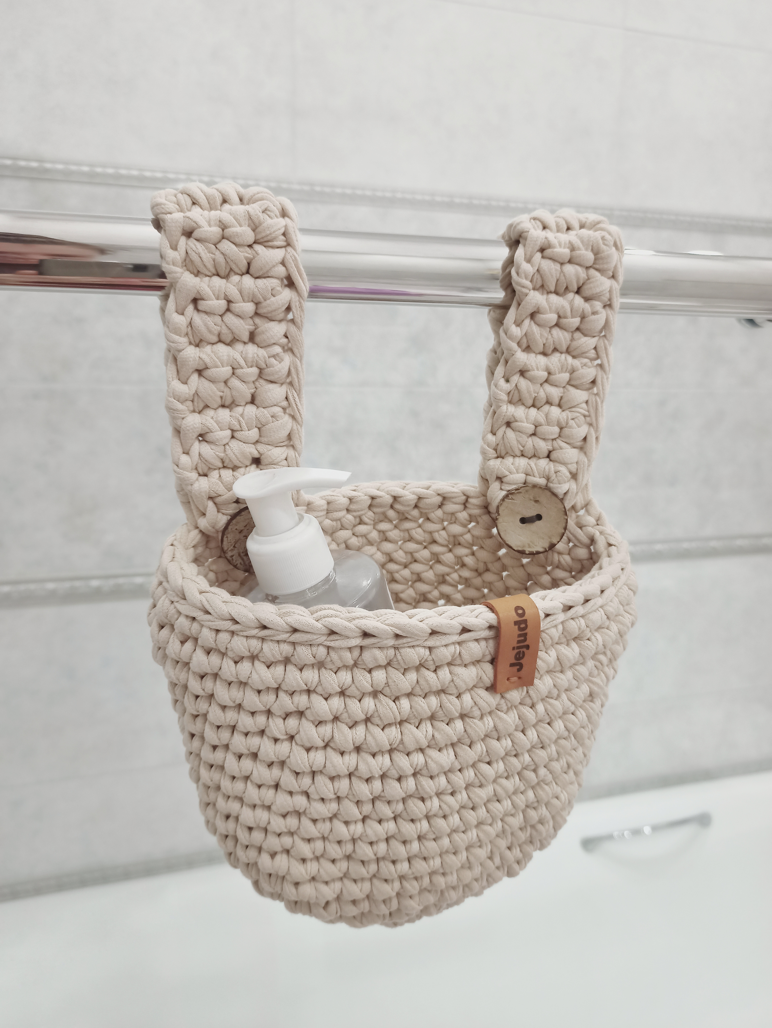 Корзины подвесные. Коммерческие и индивидуальные съёмки