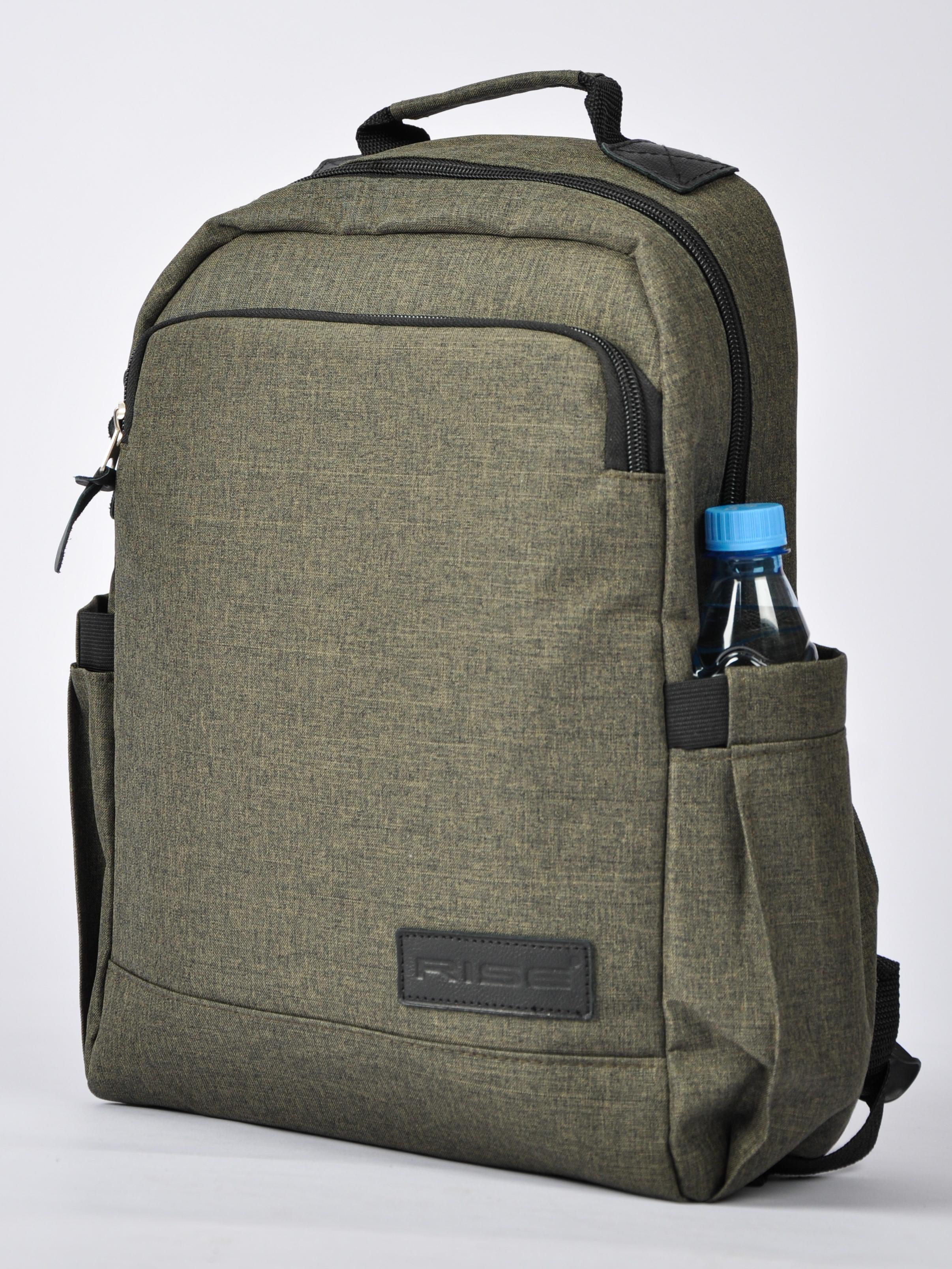 Рюкзаки. Коммерческие и индивидуальные съёмки