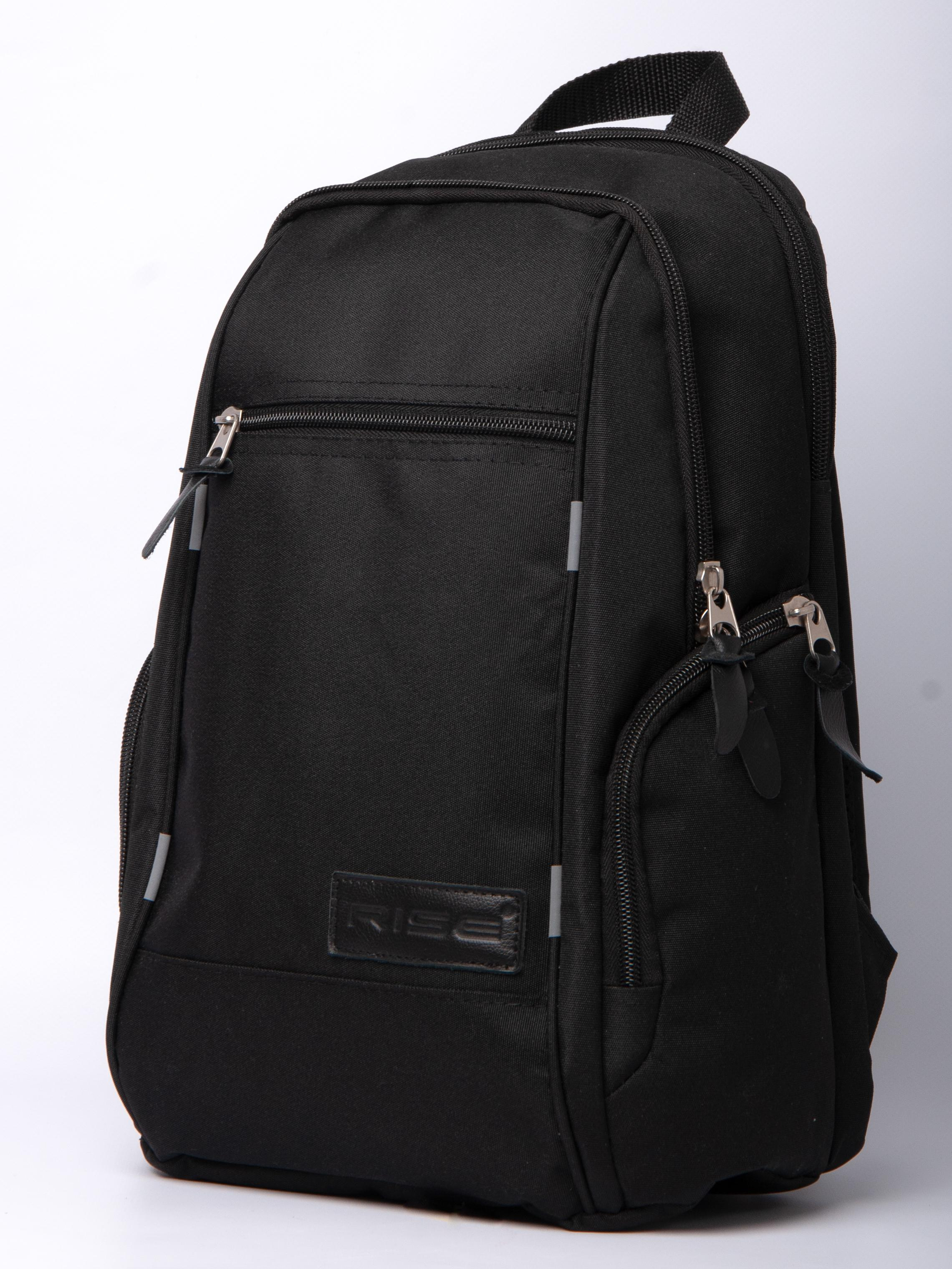 Рюкзаки. Коммерческие и индивидуальные съёмки