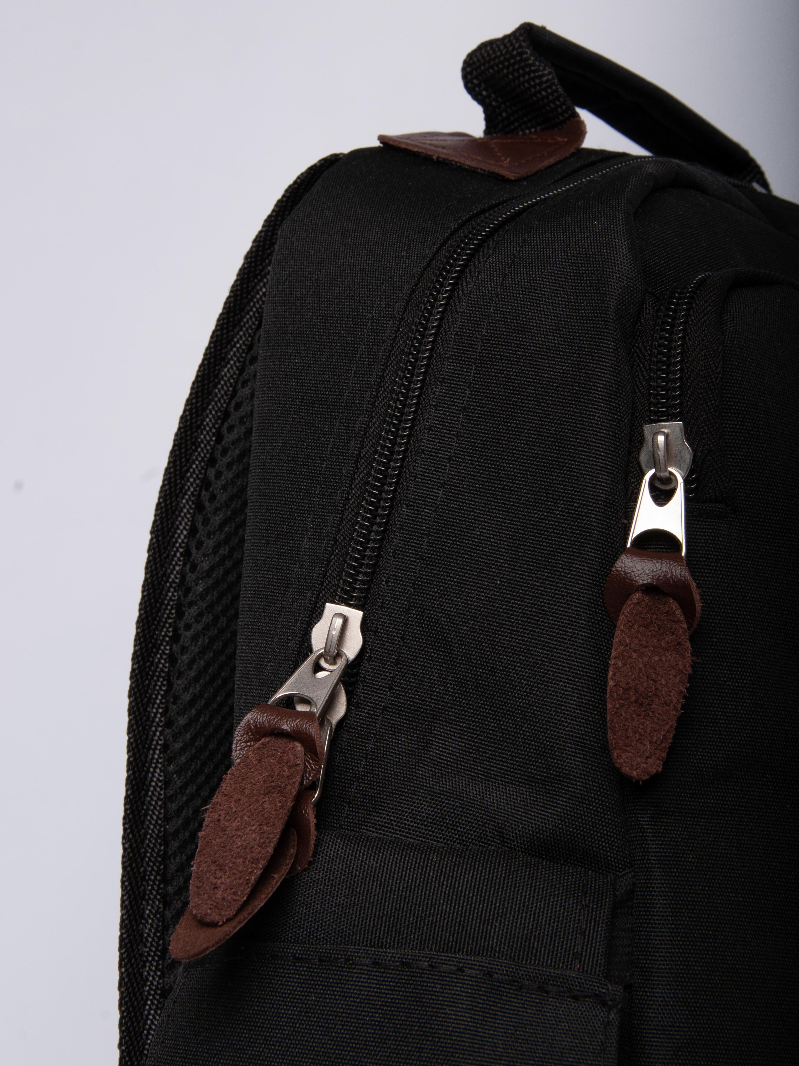 Рюкзаки. Коммерческие и индивидуальные съёмки