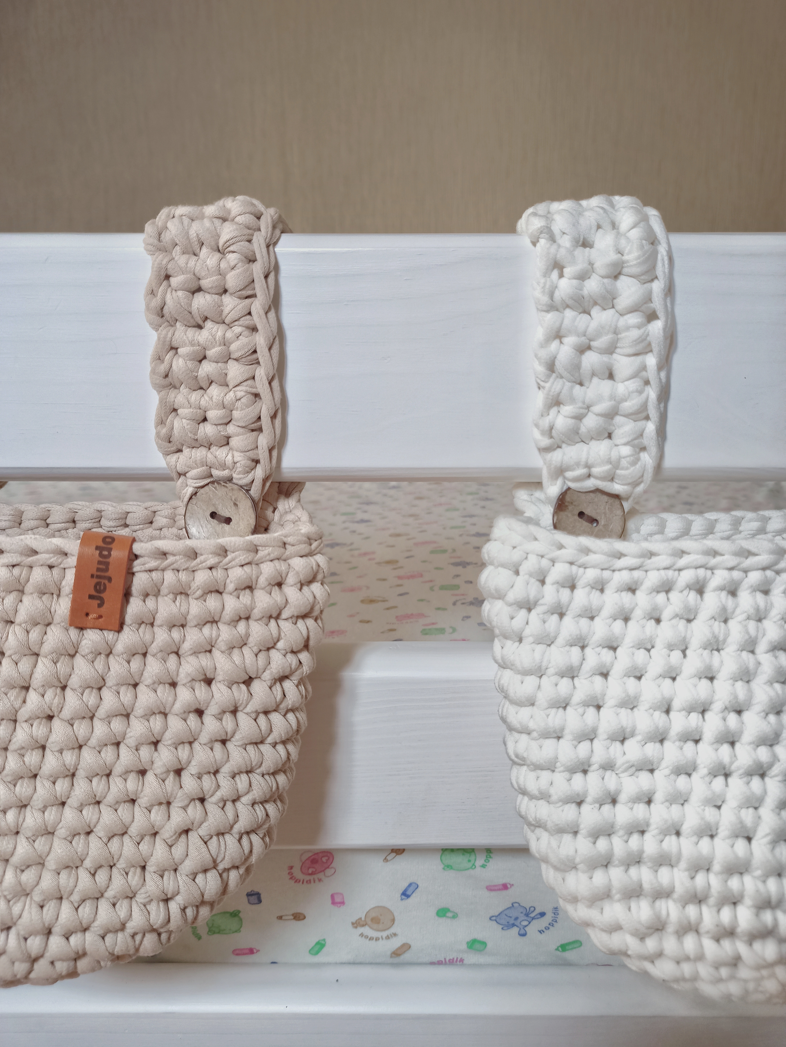 Корзины подвесные. Коммерческие и индивидуальные съёмки