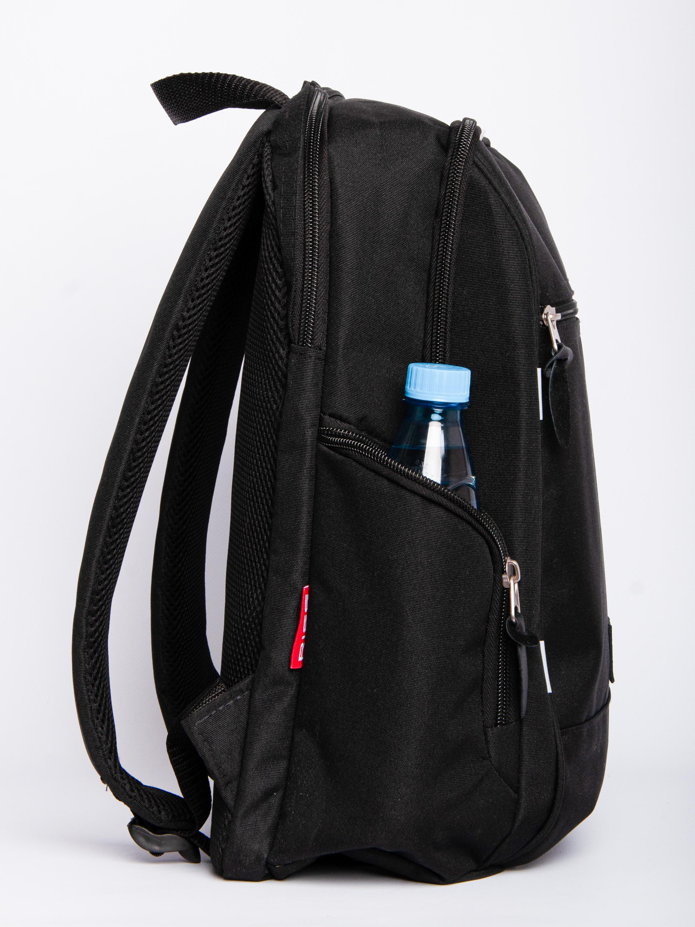 Рюкзаки. Коммерческие и индивидуальные съёмки