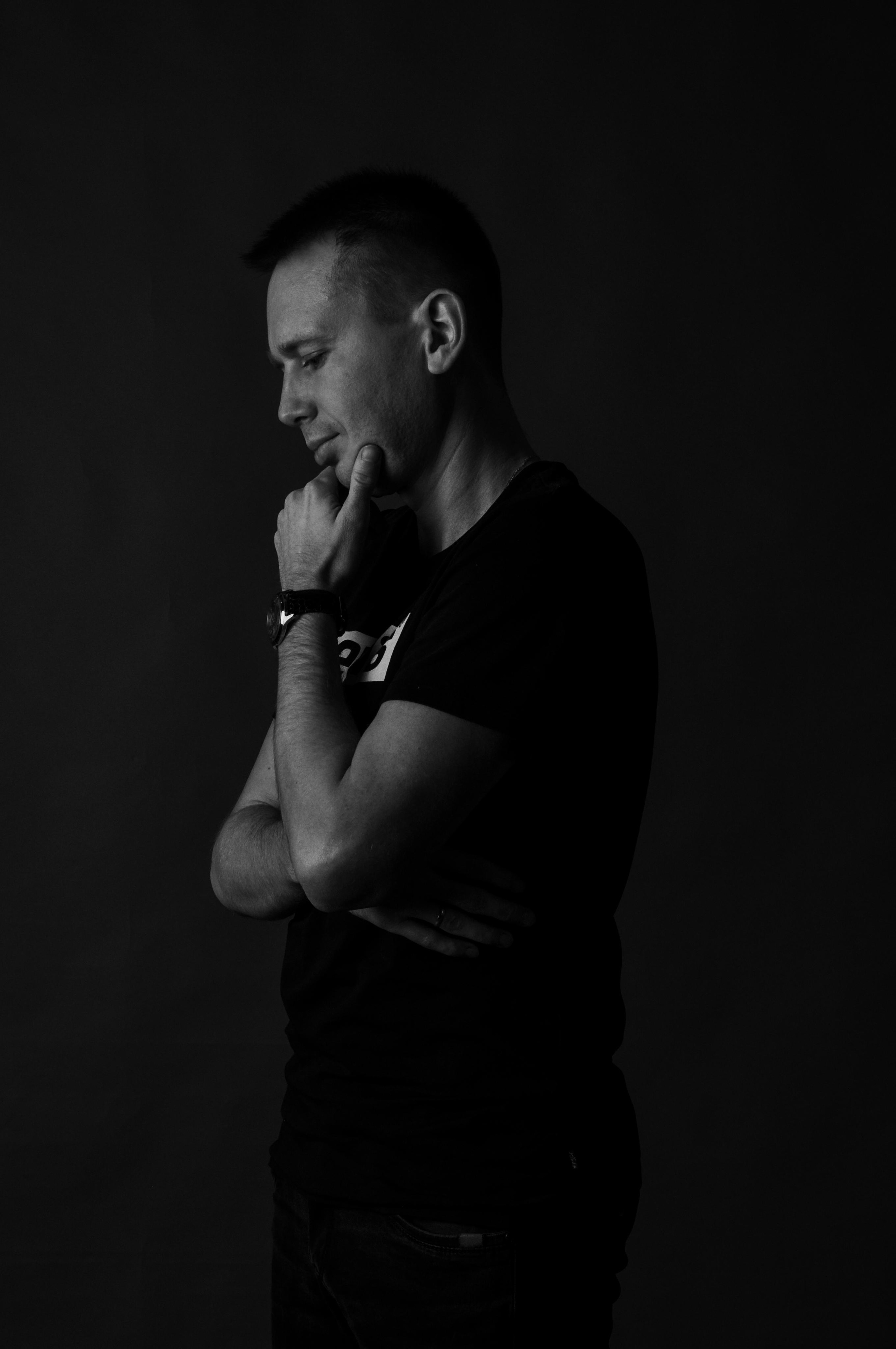 Максим. Коммерческие и индивидуальные съёмки