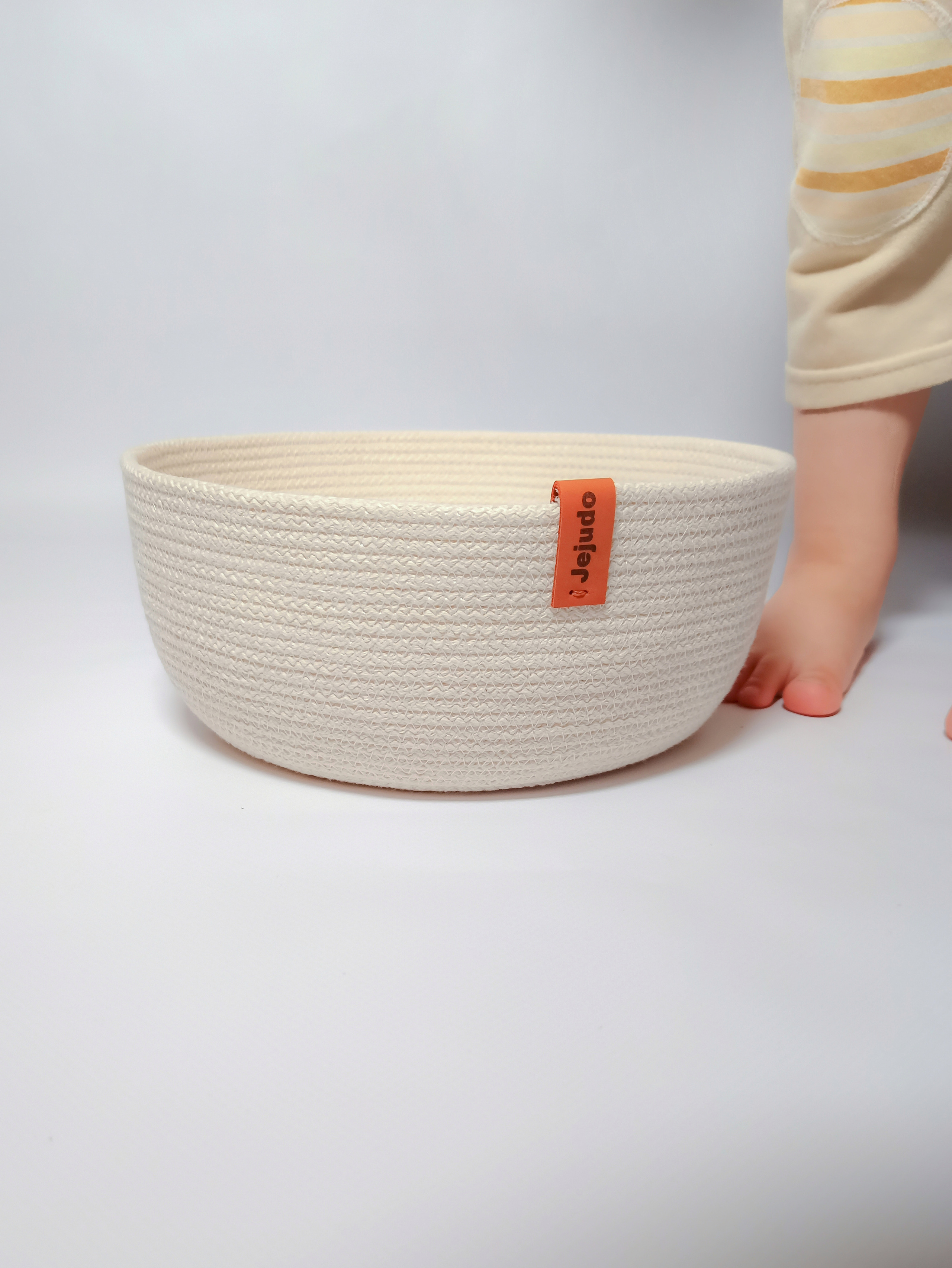 Корзины интерьерные. Коммерческие и индивидуальные съёмки