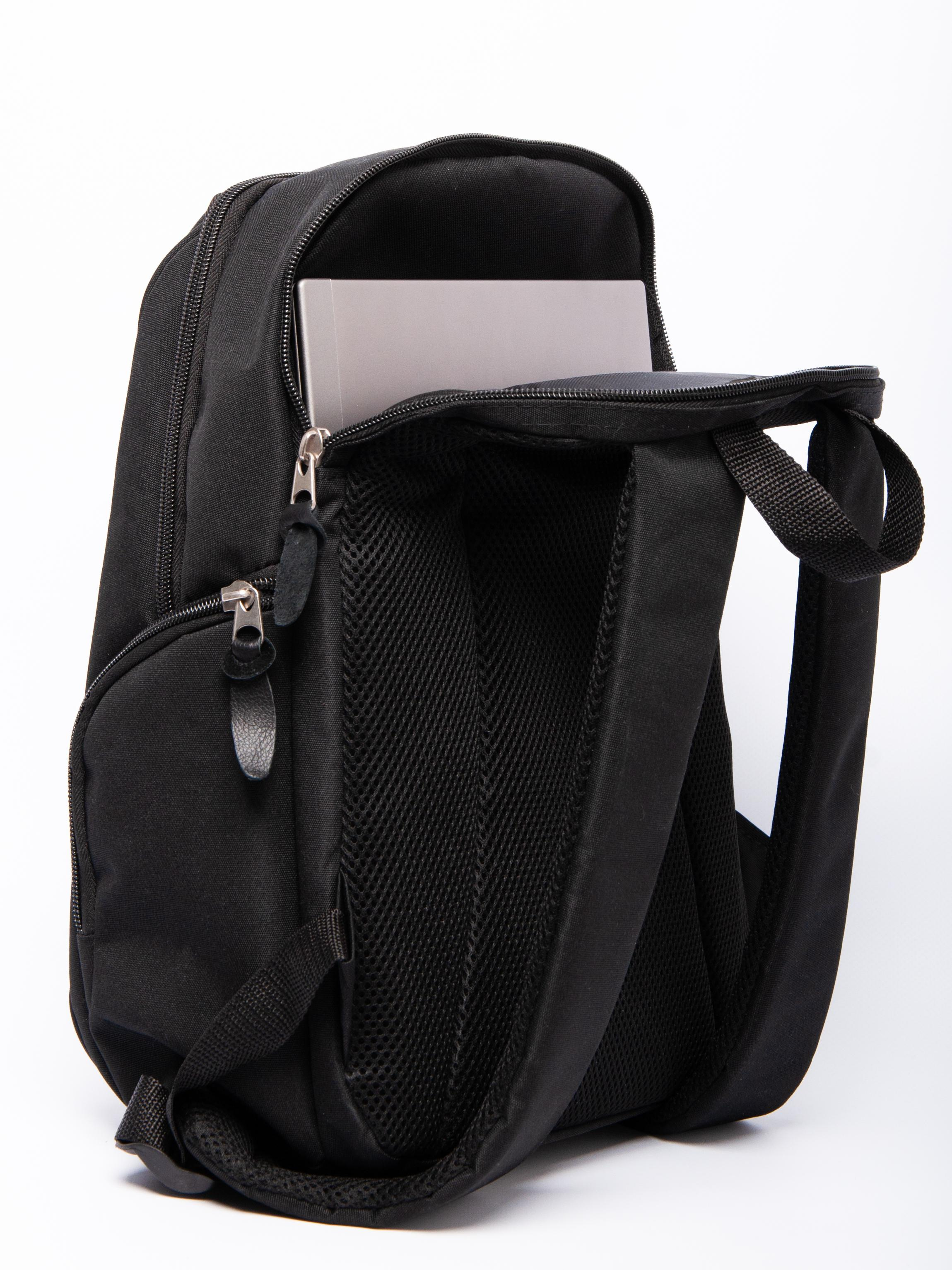 Рюкзаки. Коммерческие и индивидуальные съёмки