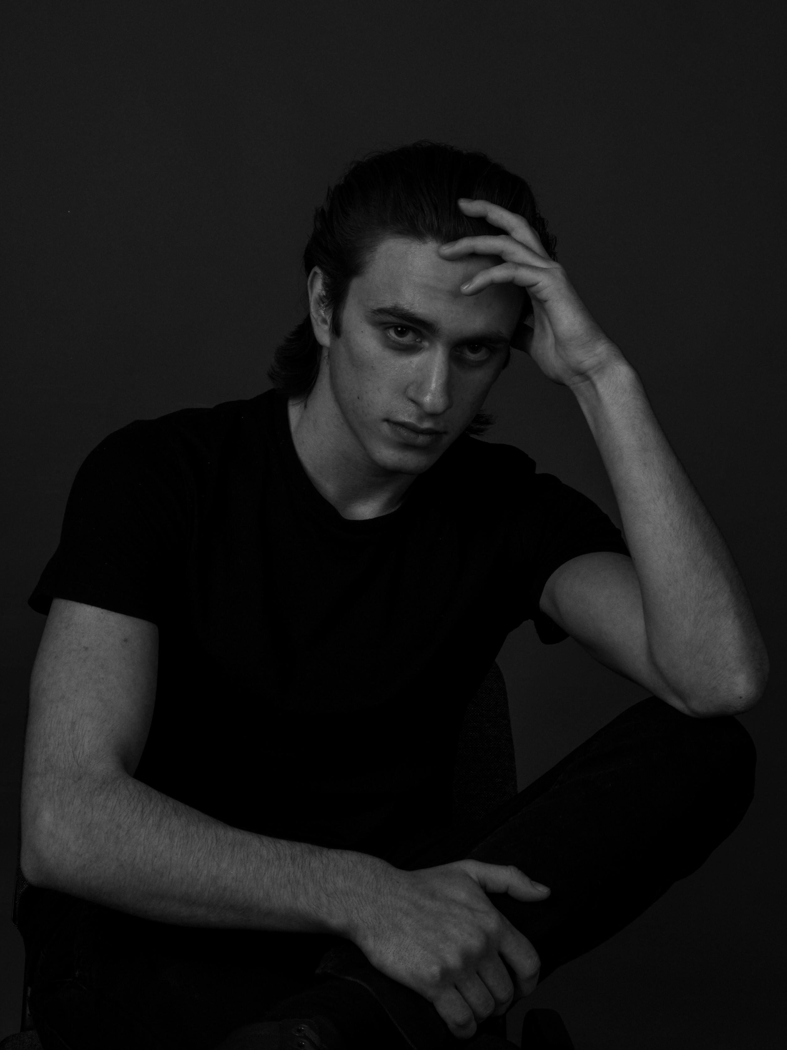 Александр. Коммерческие и индивидуальные съёмки