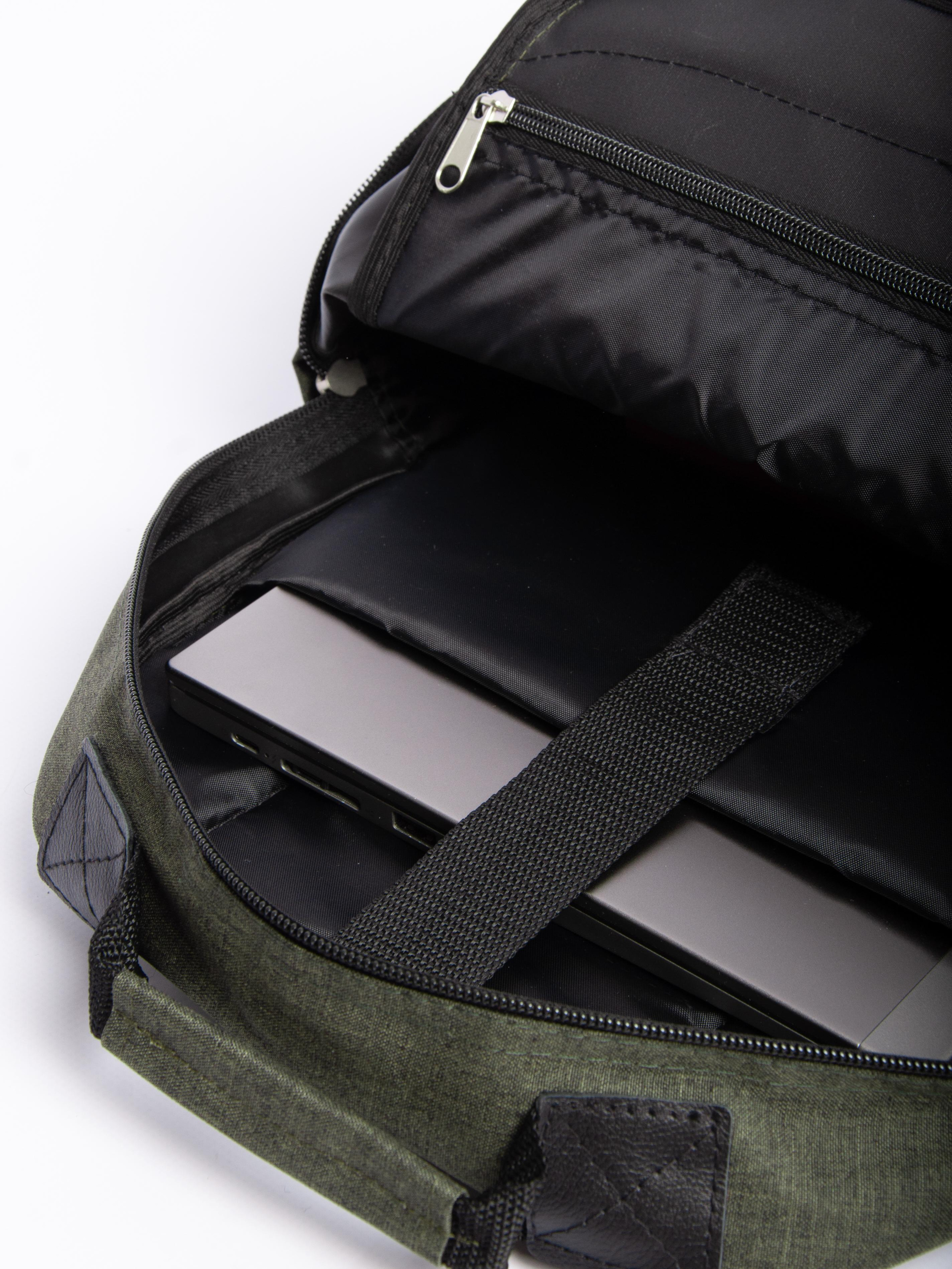 Рюкзаки. Коммерческие и индивидуальные съёмки