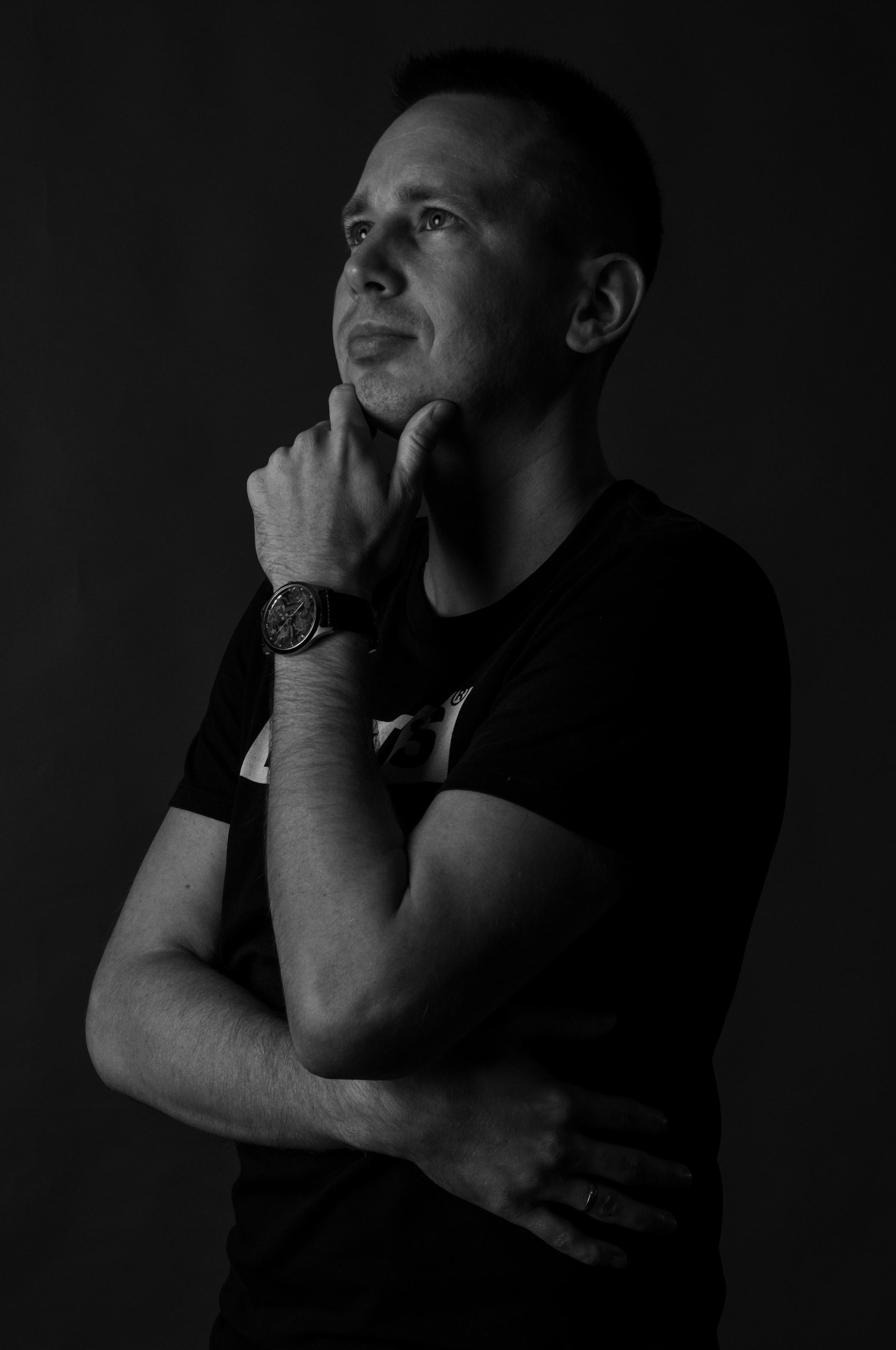 Максим. Коммерческие и индивидуальные съёмки