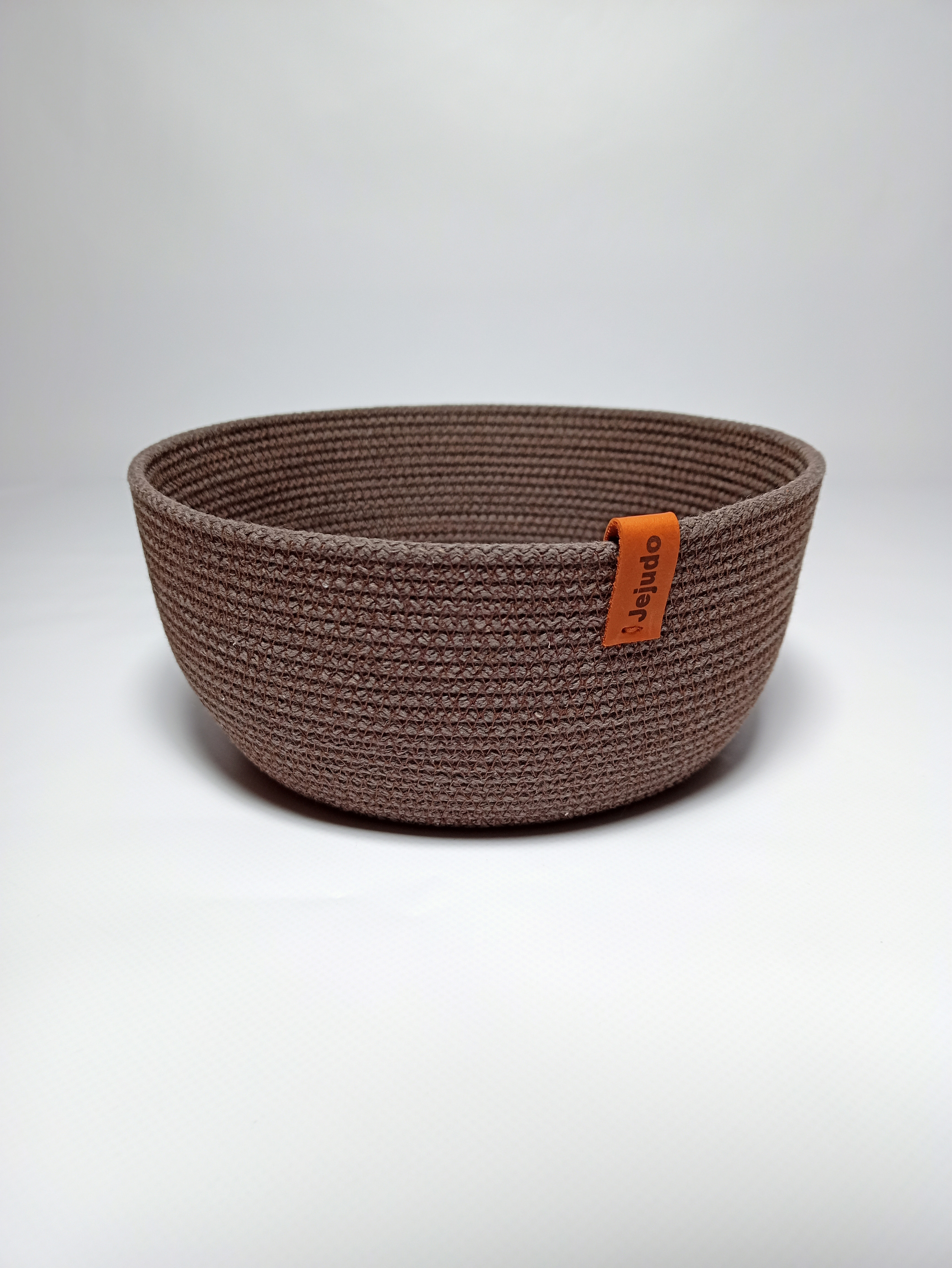 Корзины интерьерные. Коммерческие и индивидуальные съёмки