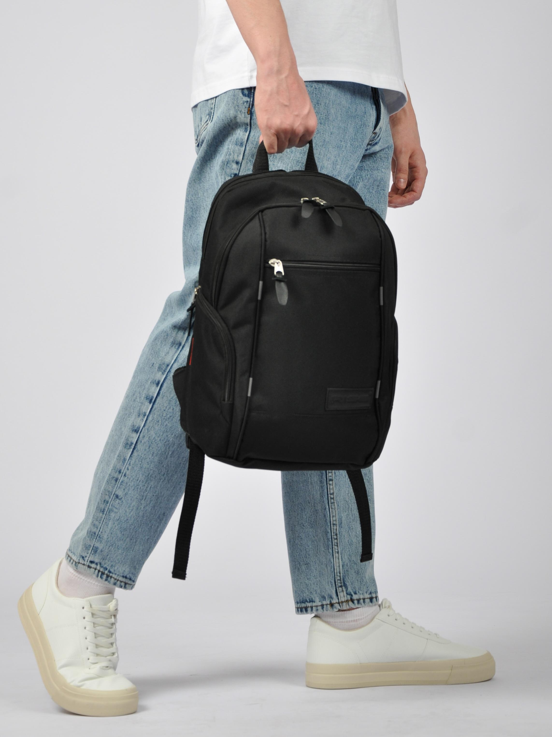 Рюкзаки. Коммерческие и индивидуальные съёмки