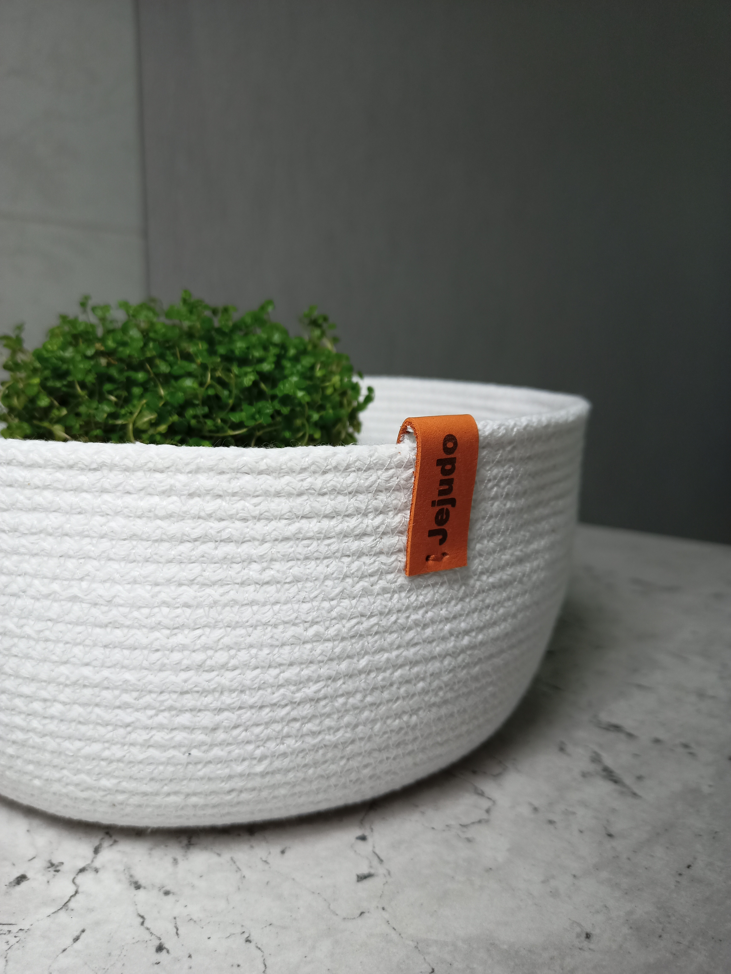 Корзины интерьерные. Коммерческие и индивидуальные съёмки