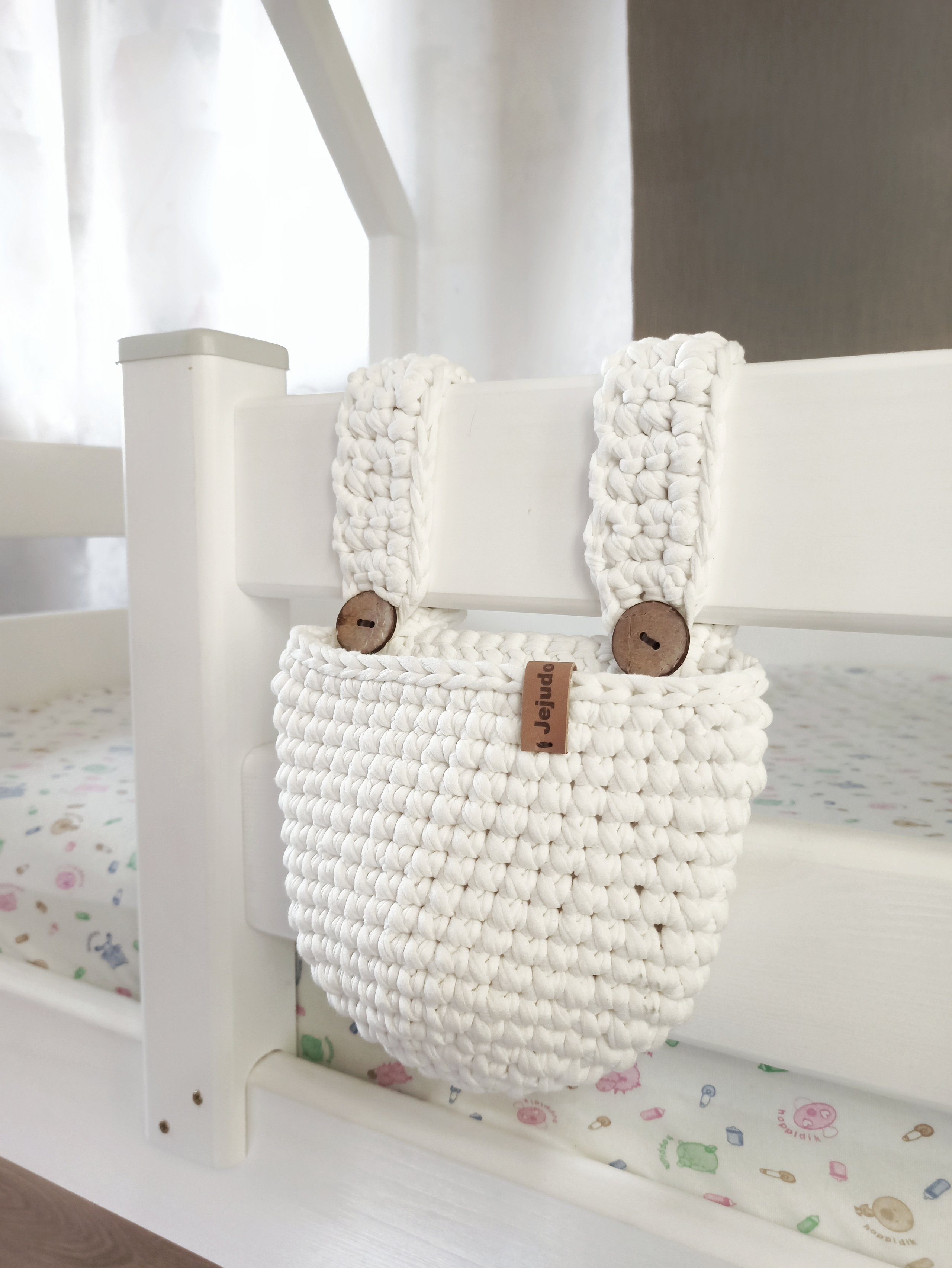 Корзины подвесные. Коммерческие и индивидуальные съёмки