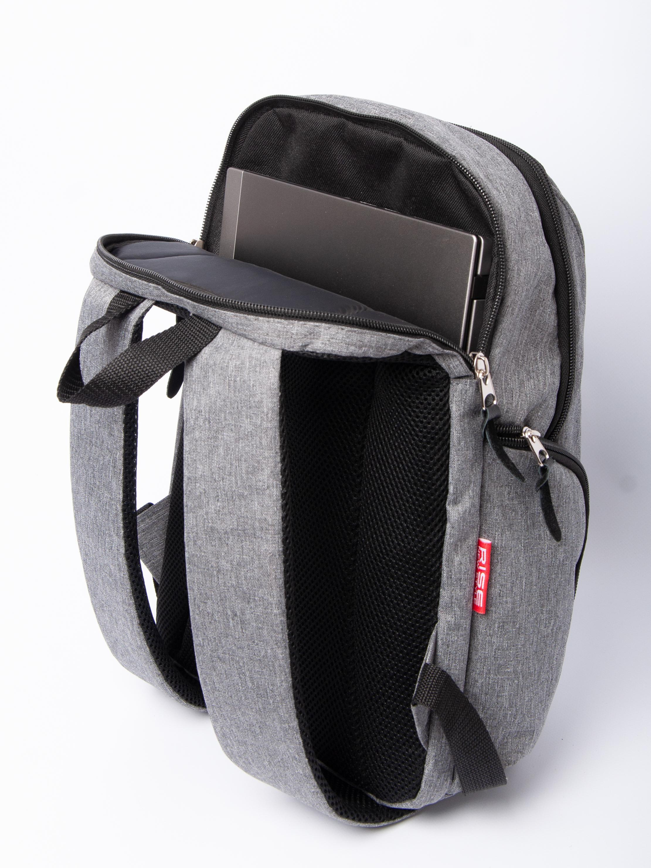 Рюкзаки. Коммерческие и индивидуальные съёмки