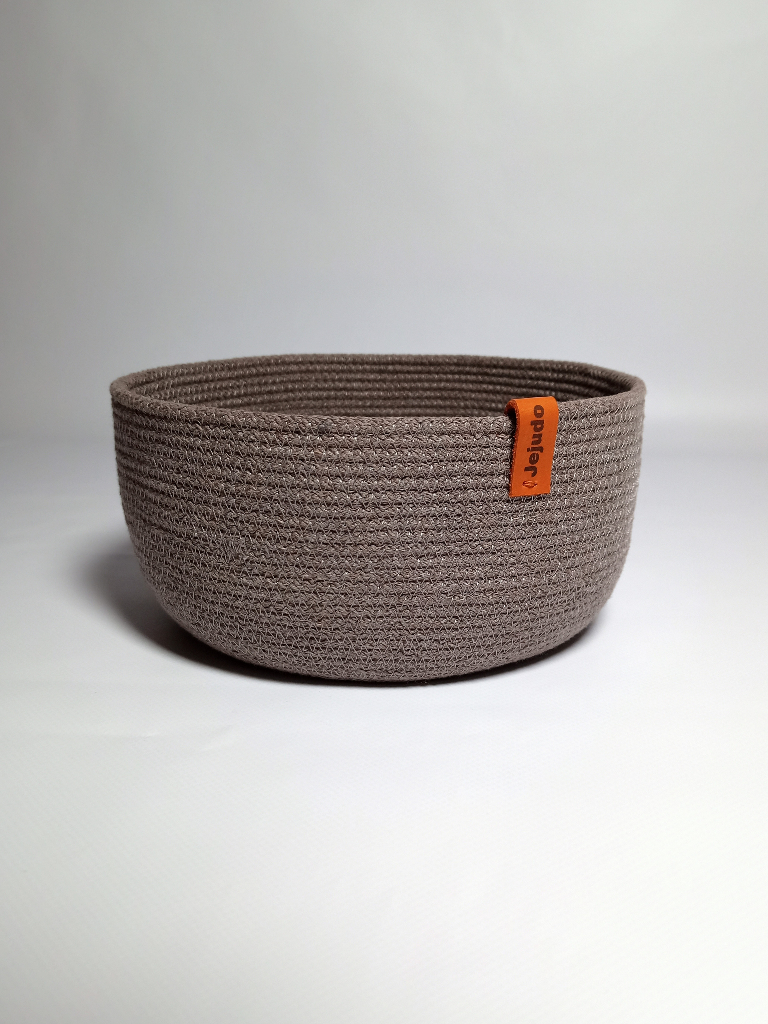 Корзины интерьерные. Коммерческие и индивидуальные съёмки