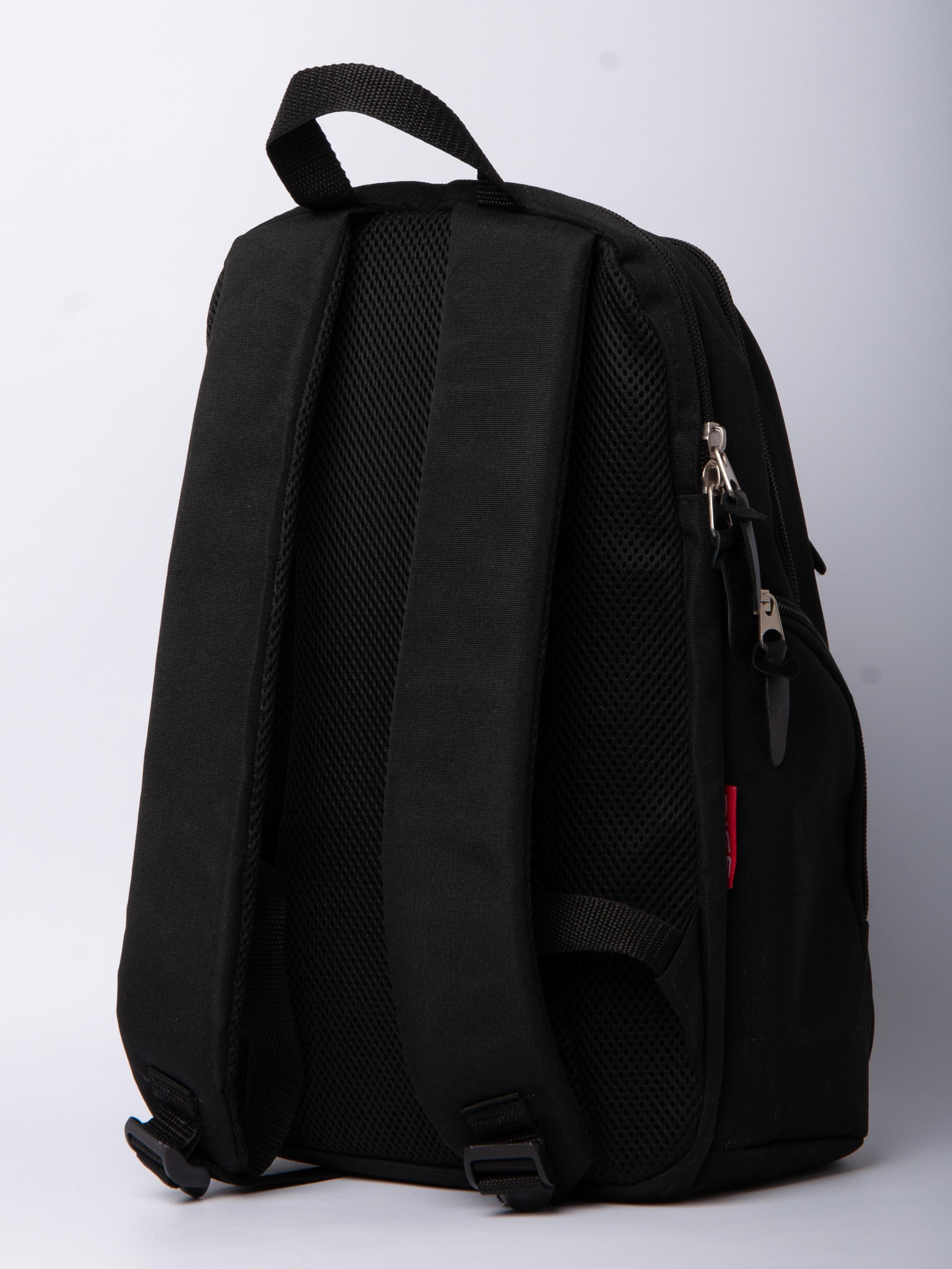 Рюкзаки. Коммерческие и индивидуальные съёмки