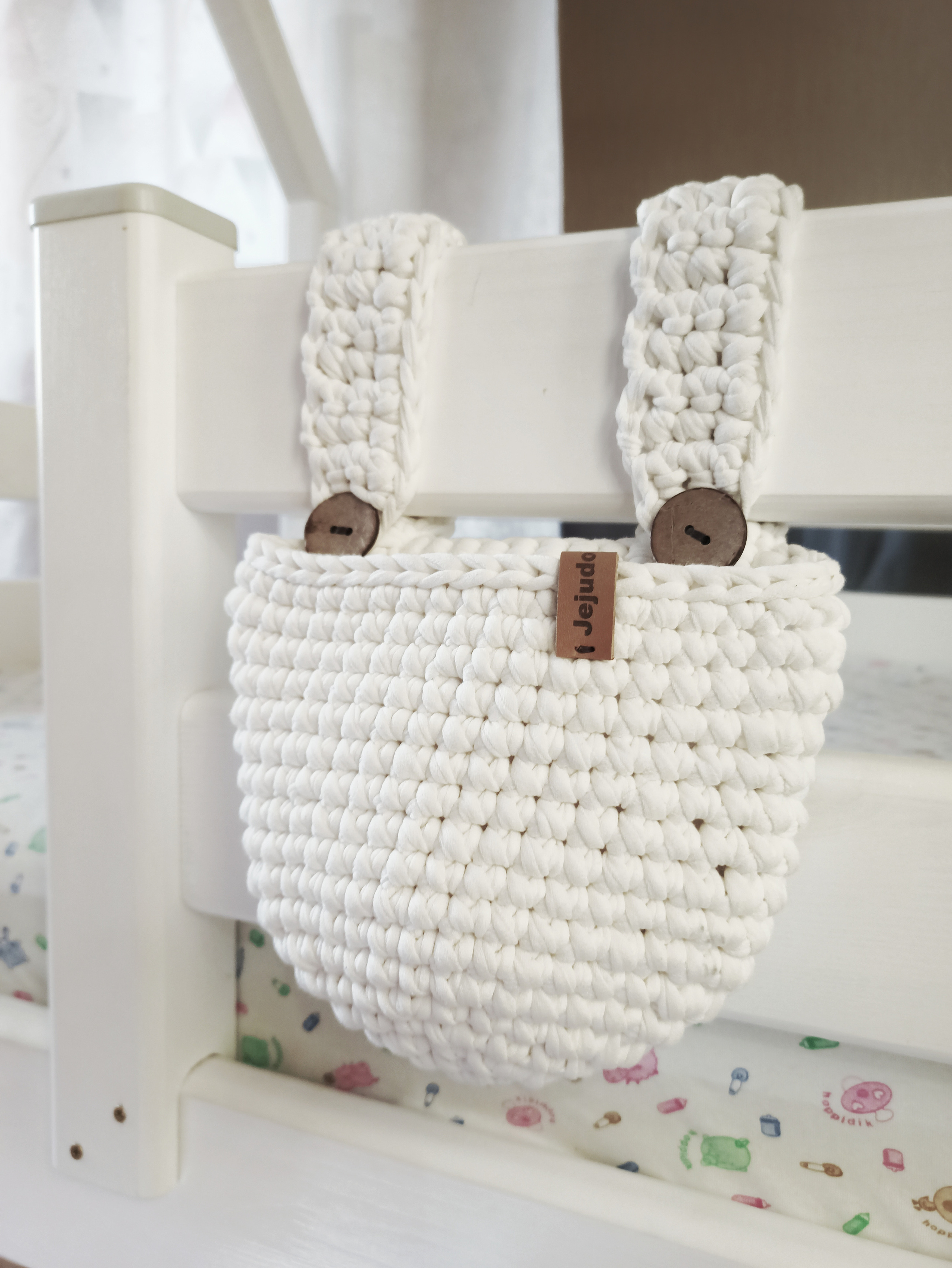 Корзины подвесные. Коммерческие и индивидуальные съёмки