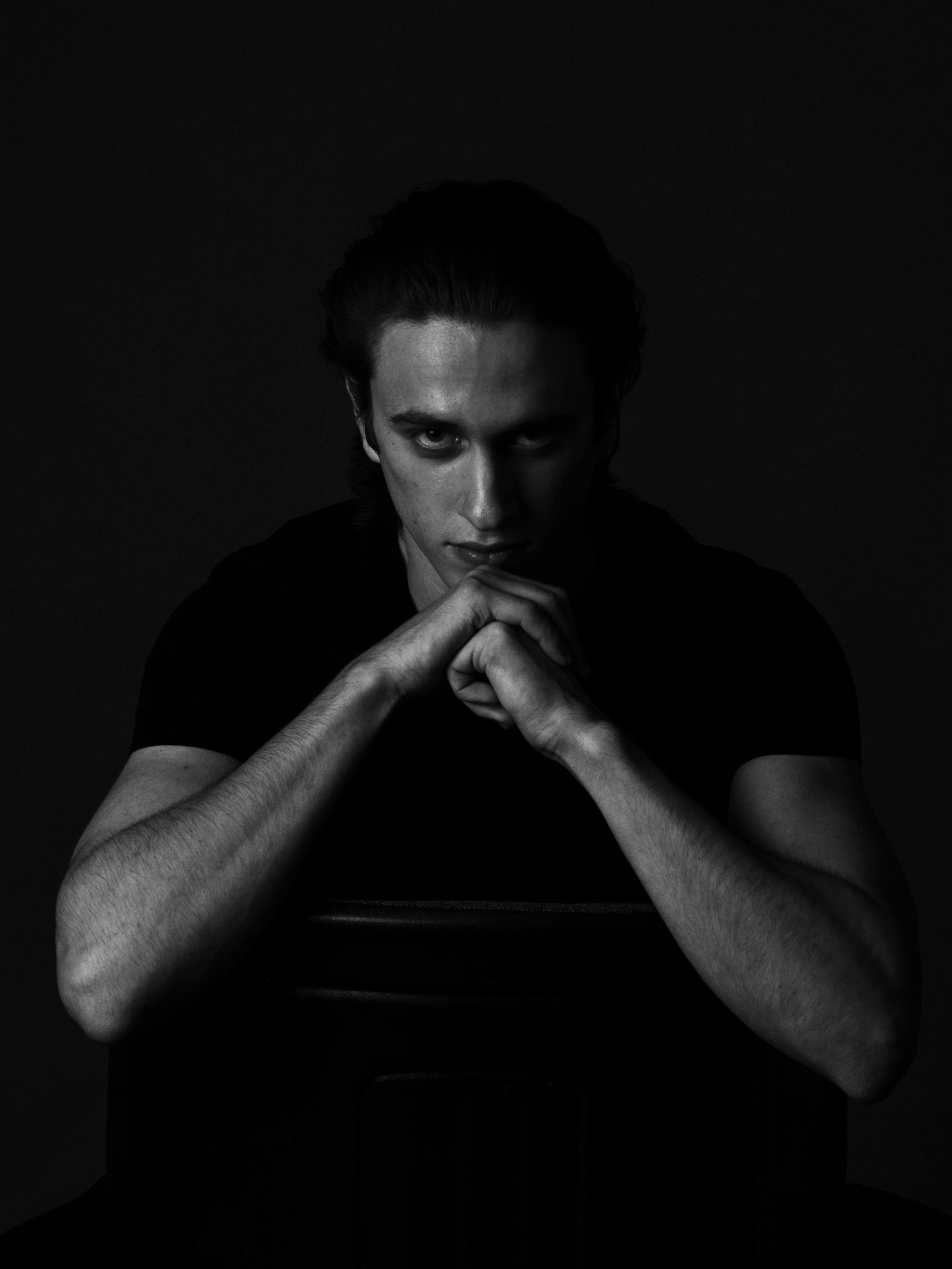 Александр. Коммерческие и индивидуальные съёмки