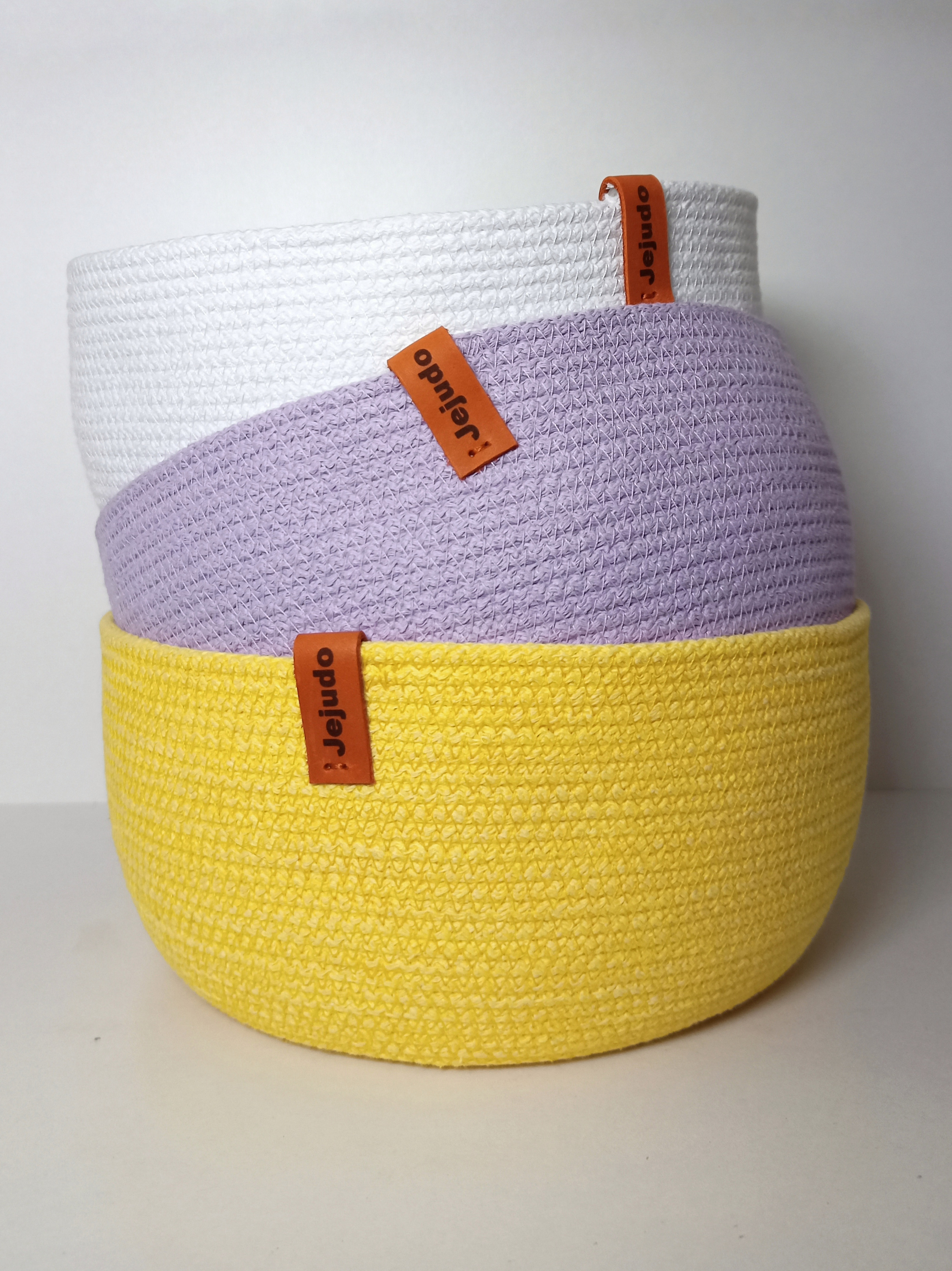 Корзины интерьерные. Коммерческие и индивидуальные съёмки