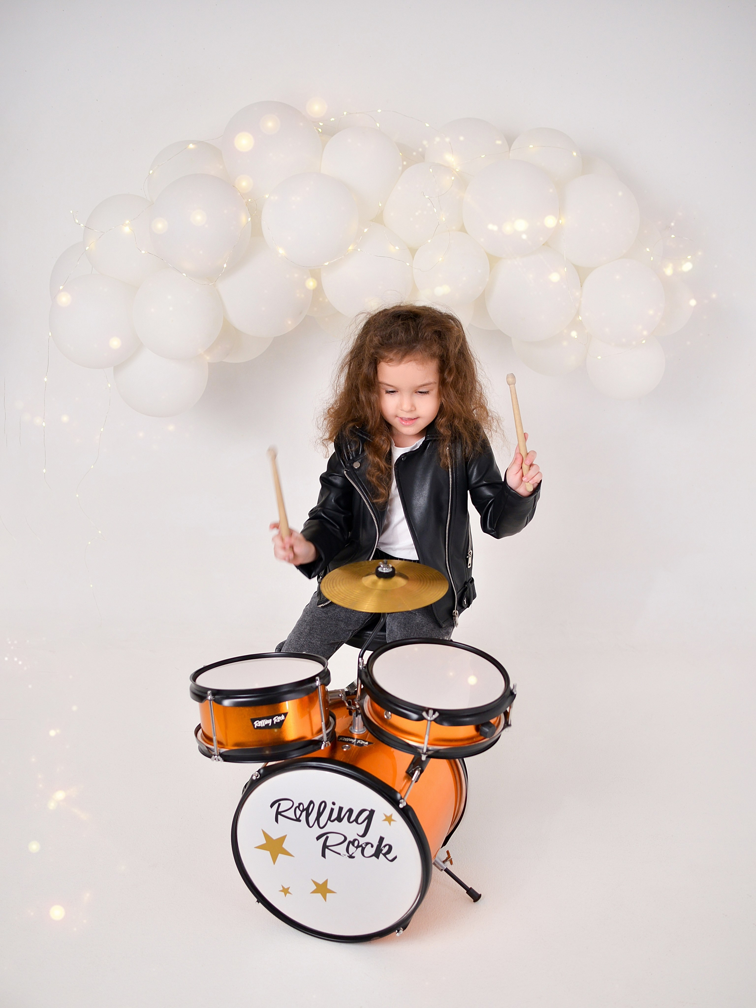 Детские фотопроекты Краснодар. Фотограф новорожденных Краснодар Малышенко Надежда