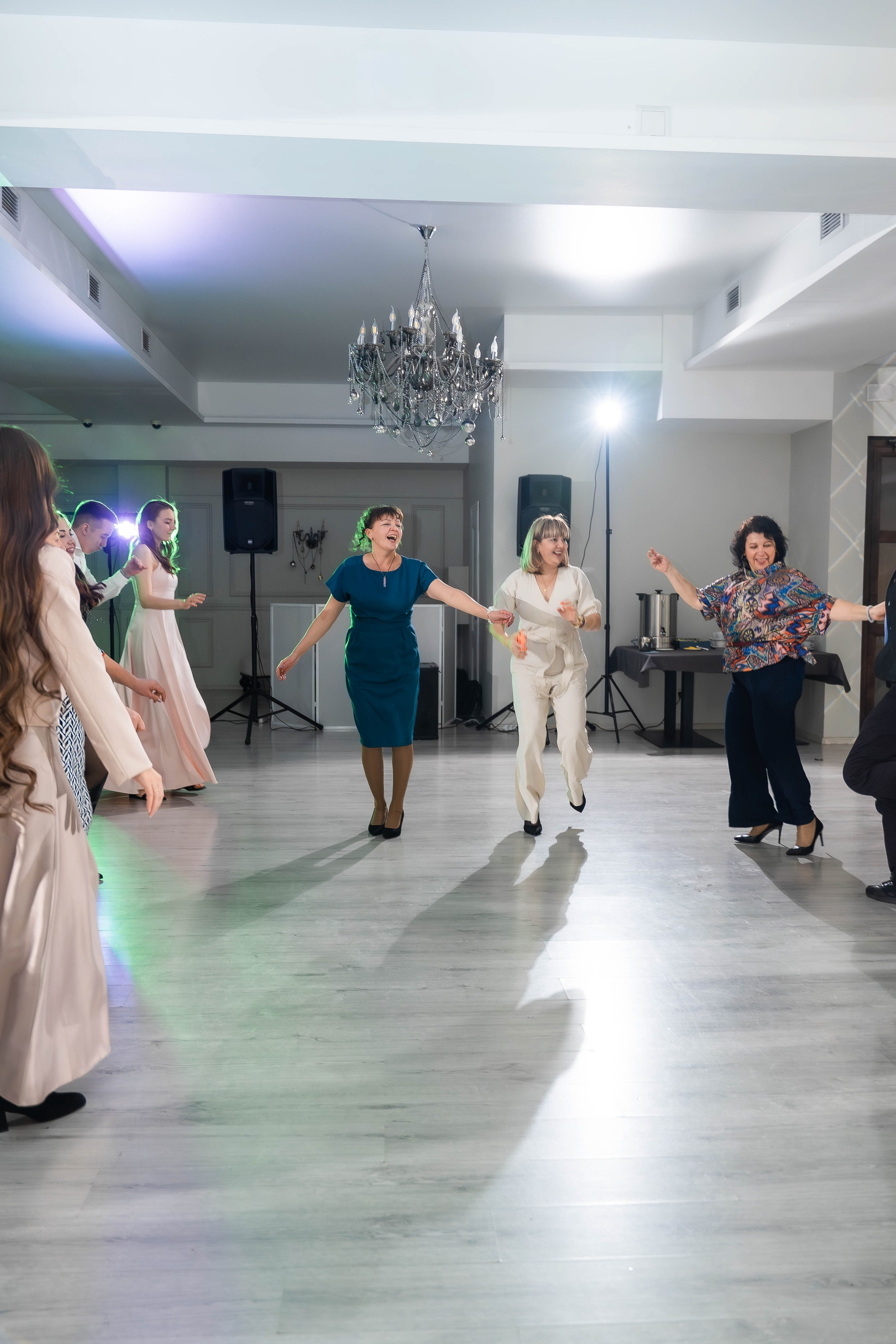 Булат и Диана — свадьба. Свадебный и семейный фотограф Марина Лежнева, г. Уфа