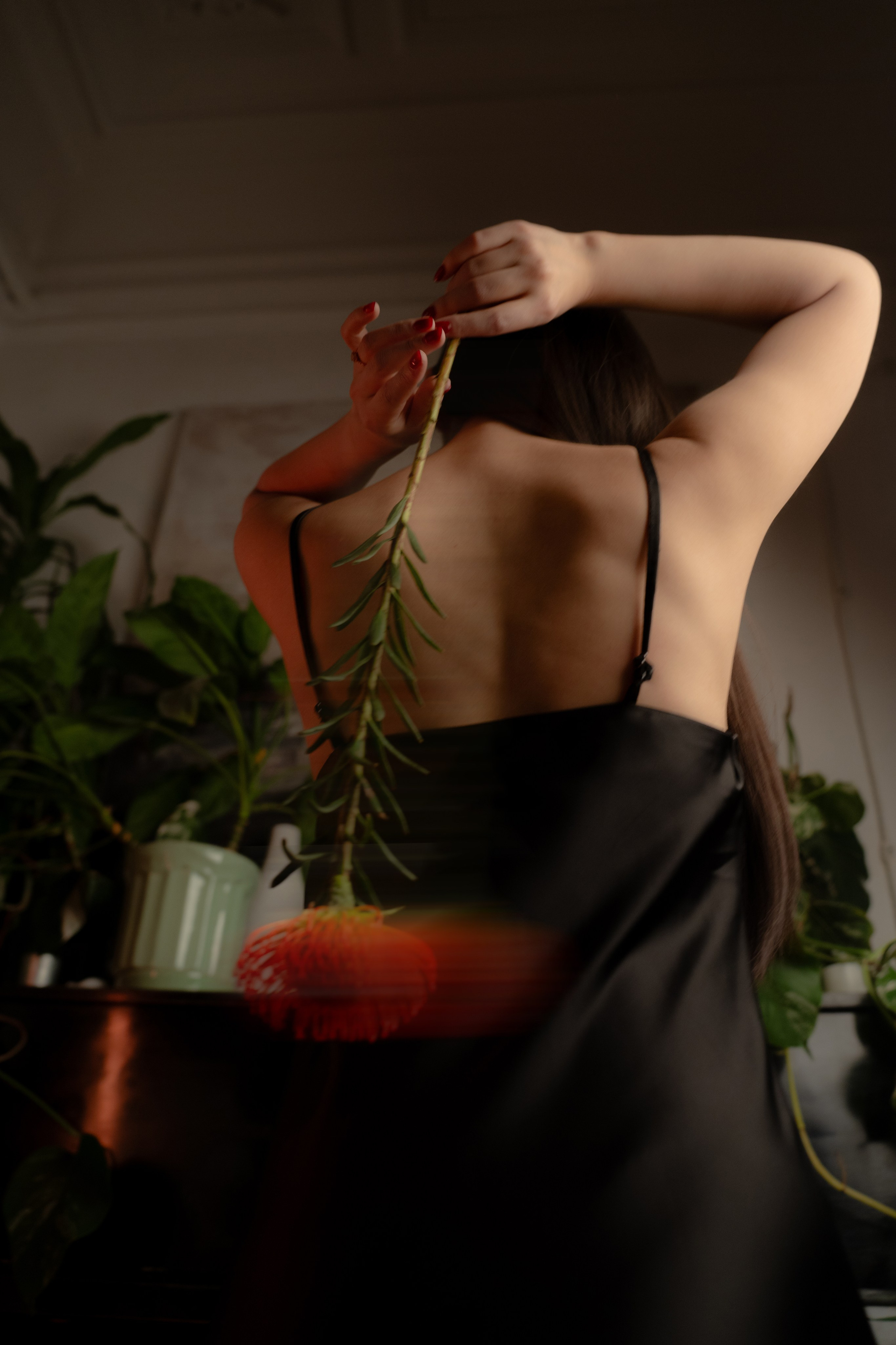 Практика. Фотограф Томск Новосибирск Елизавета Вахтеева