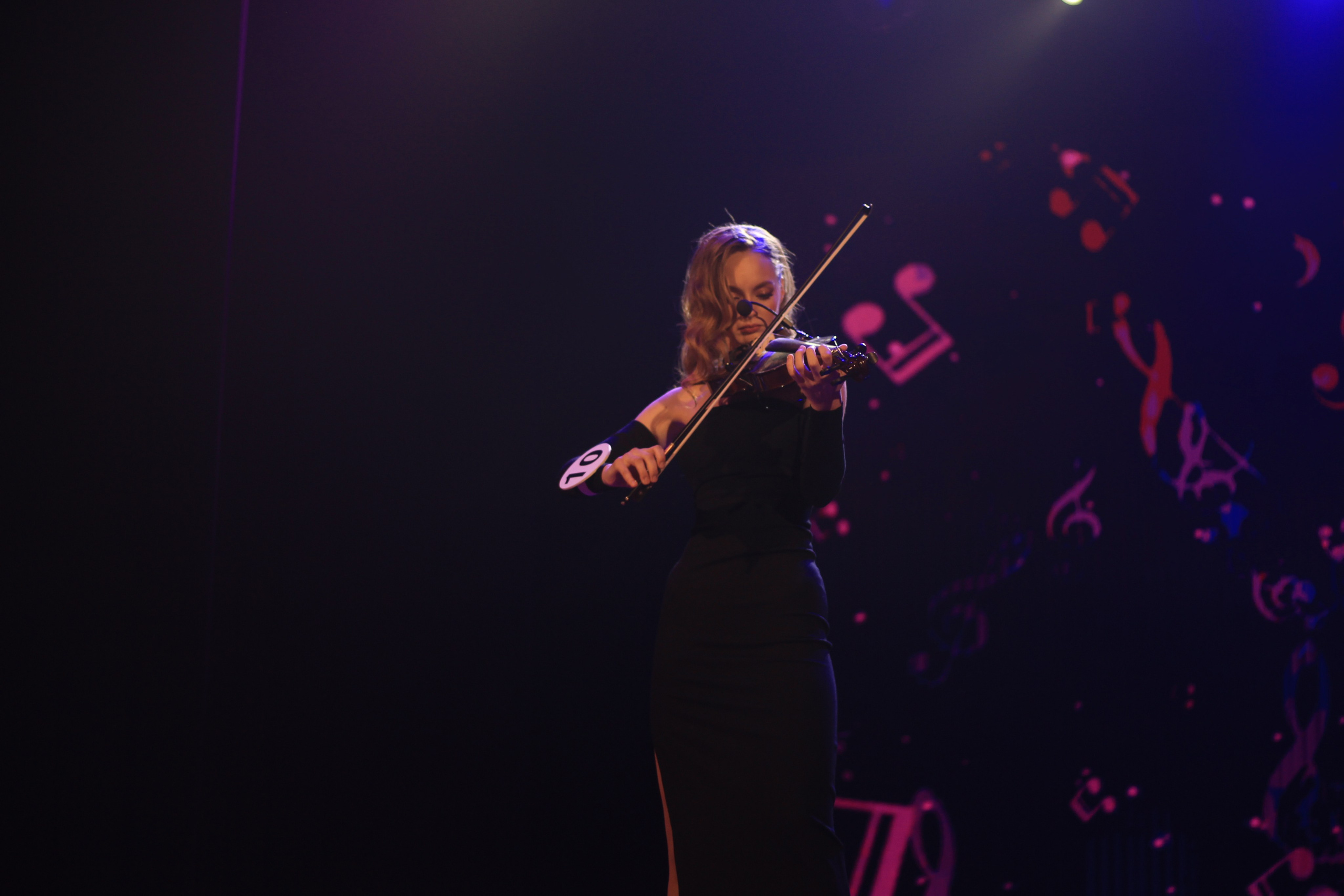 Мисс КАИ 2023. Начинающий Фотограф в Казани