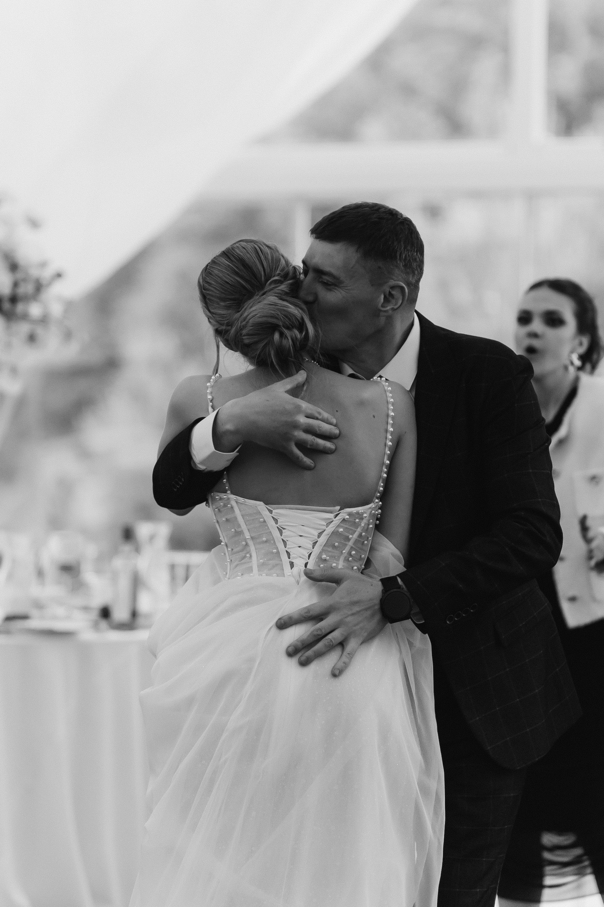 Wedding day. Фотограф Санкт-Петербург