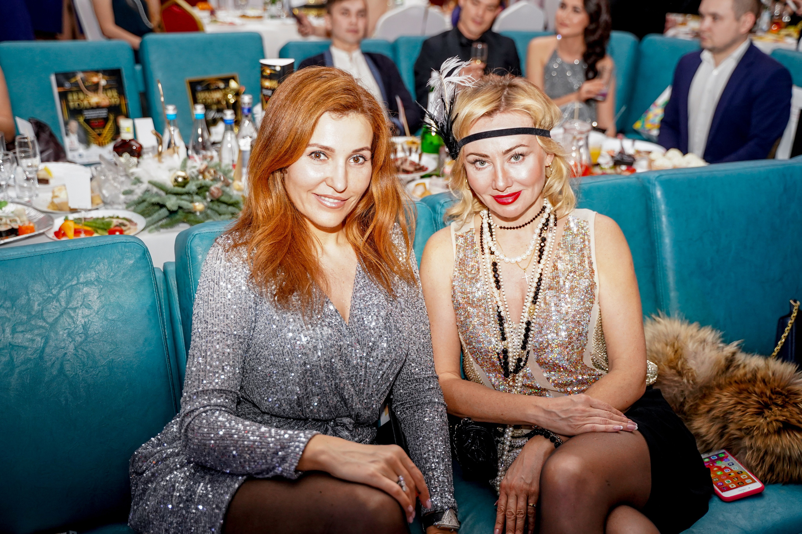 Признание года. Машко. Свадебный и репортажный фотограф в Уфе| Осетрова Ольга