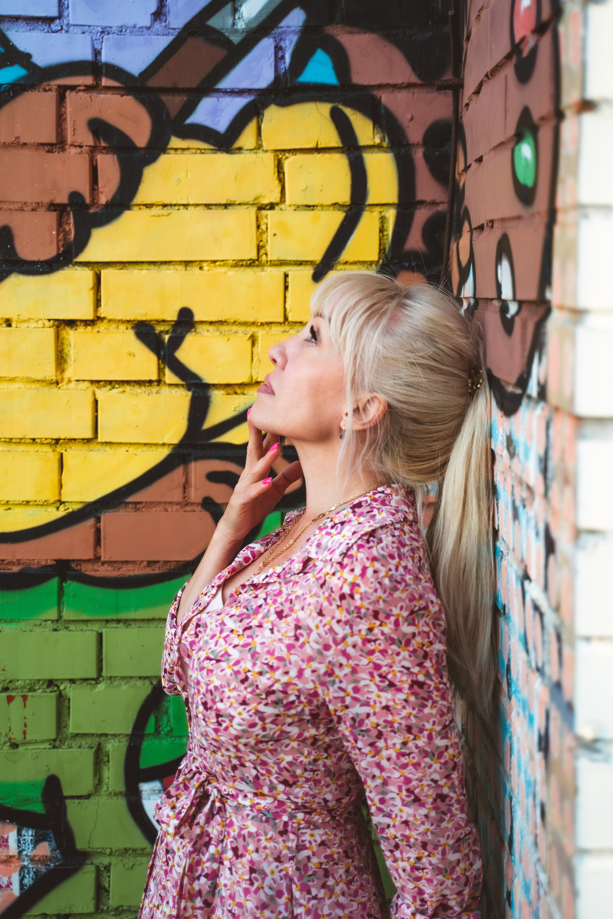 Джаз на крыше в «Доме Карлсона». Свадебный и репортажный фотограф в Уфе| Осетрова Ольга