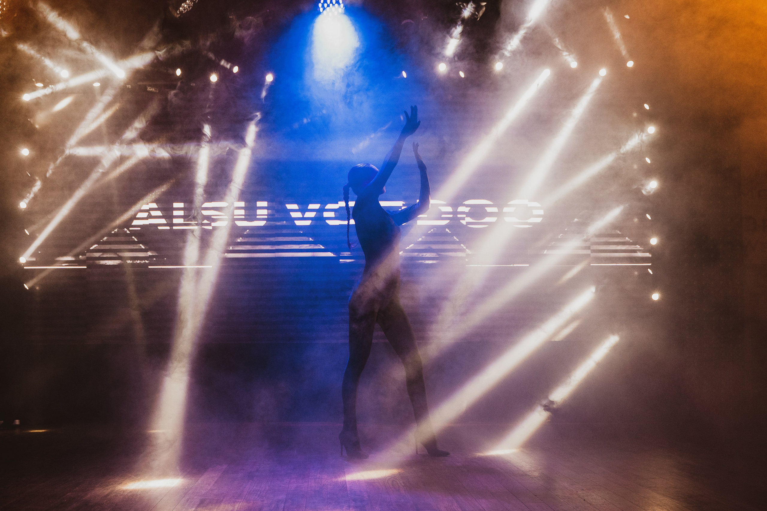 Школа Танцев MDC. Свадебный и репортажный фотограф в Уфе| Осетрова Ольга