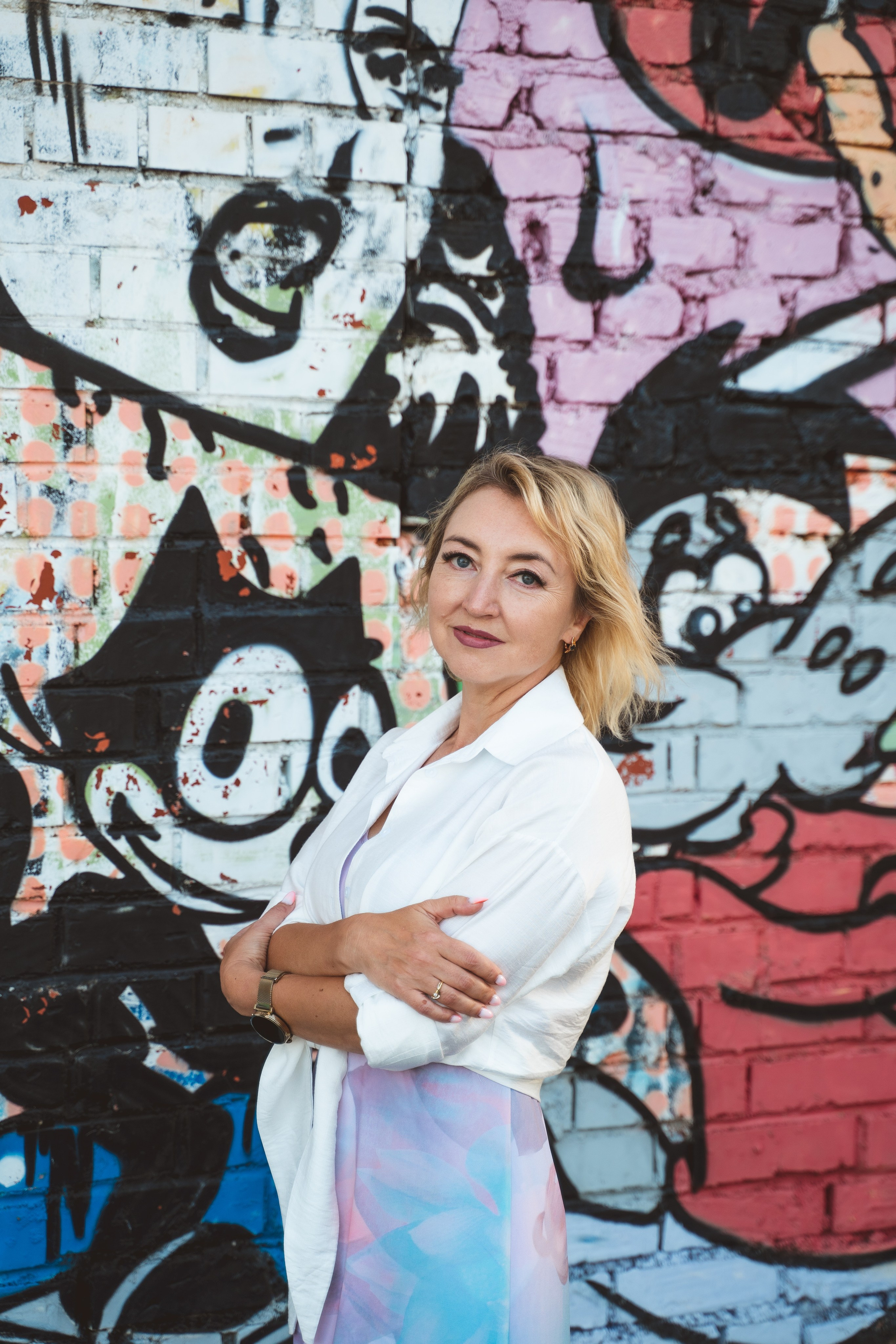 Джаз на крыше в «Доме Карлсона». Свадебный и репортажный фотограф в Уфе| Осетрова Ольга