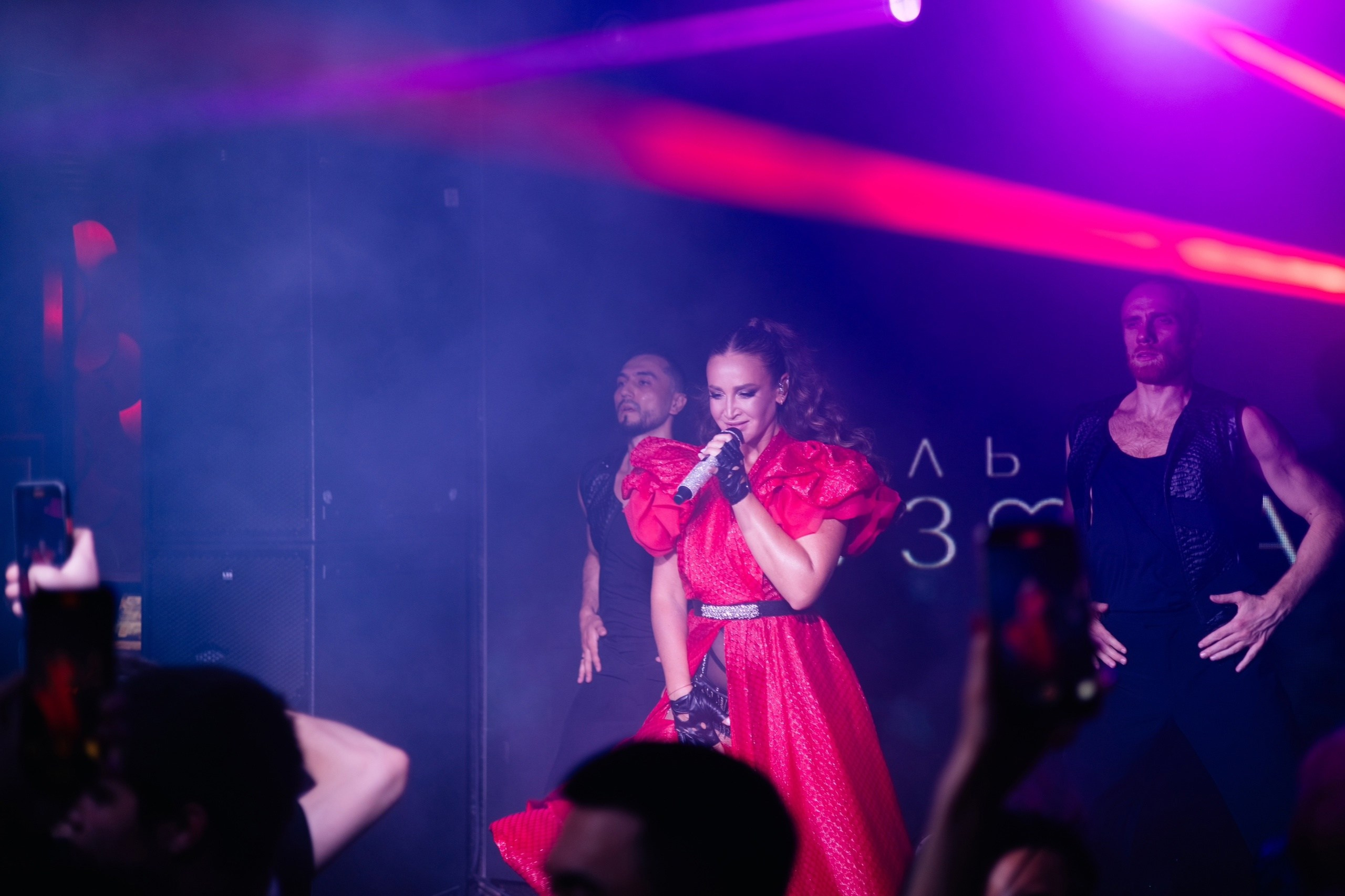 Репортаж. Репортажный ивент фотограф СПб Кирилл Зубков