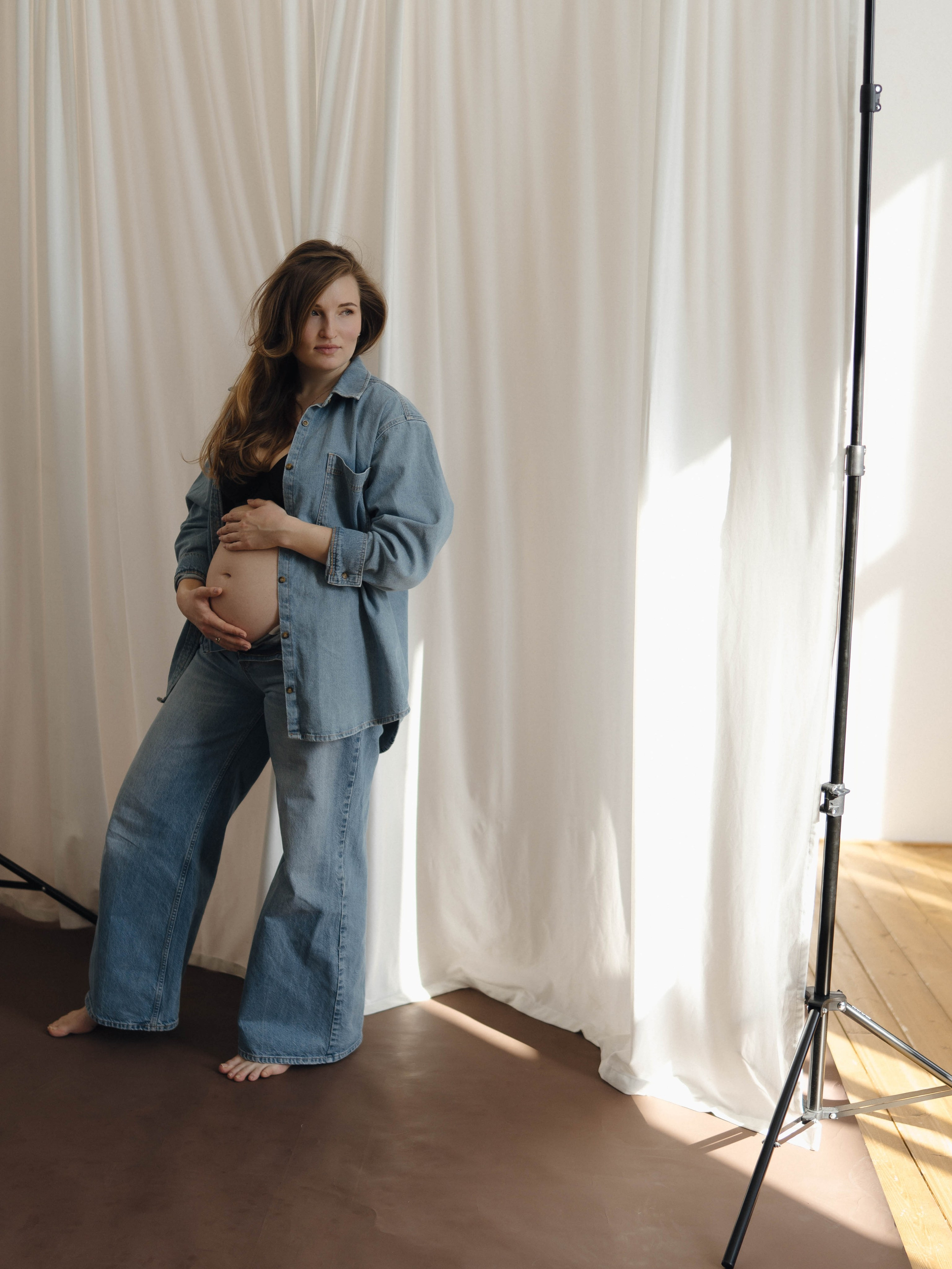 СЕМЕЙНЫЕ СЪЁМКИ. Свадебный фотограф и видеограф в Калуге | Анна Prednaznacheniee