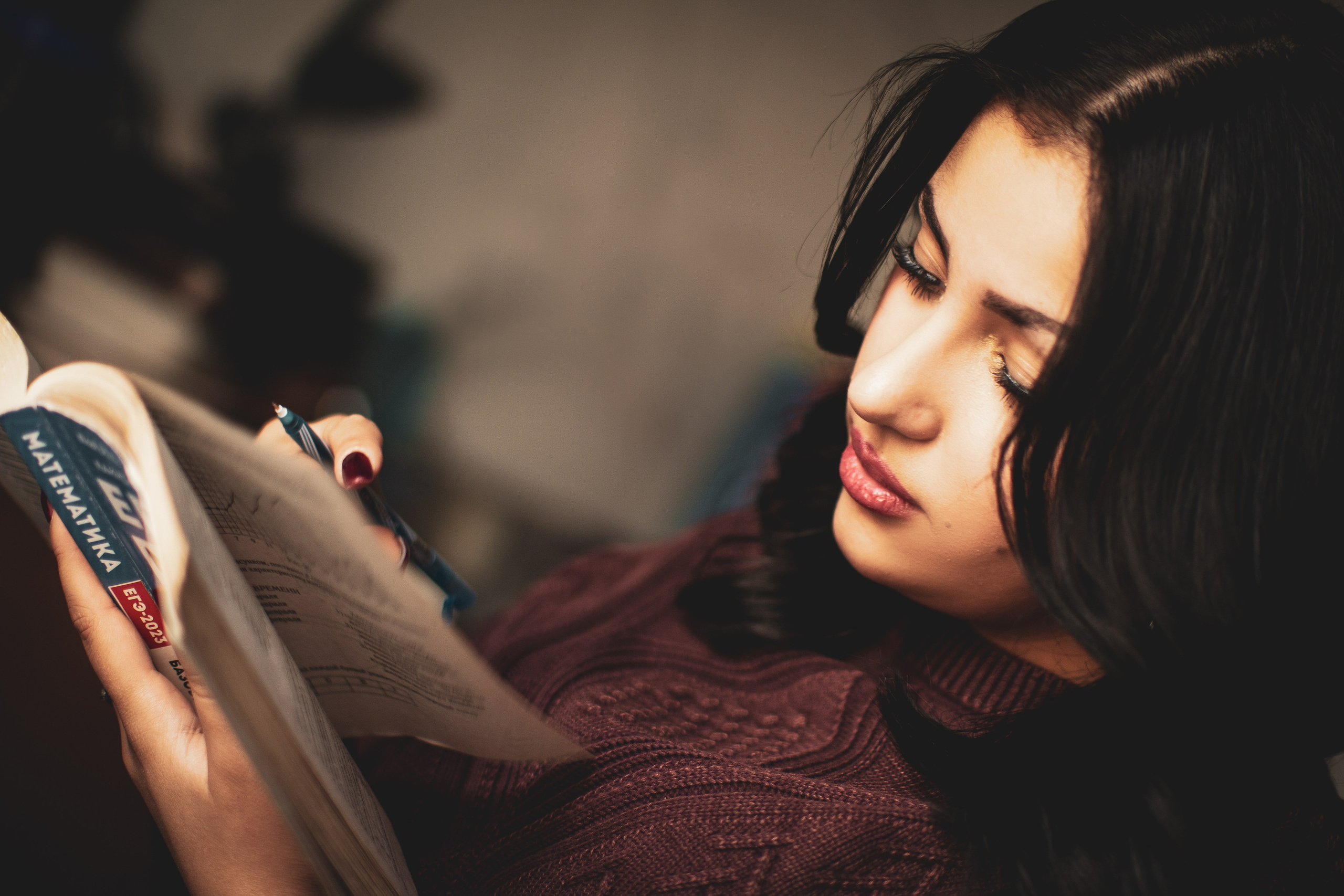 Мои работы. Фотограф Георгий Овсянников в Воронеже