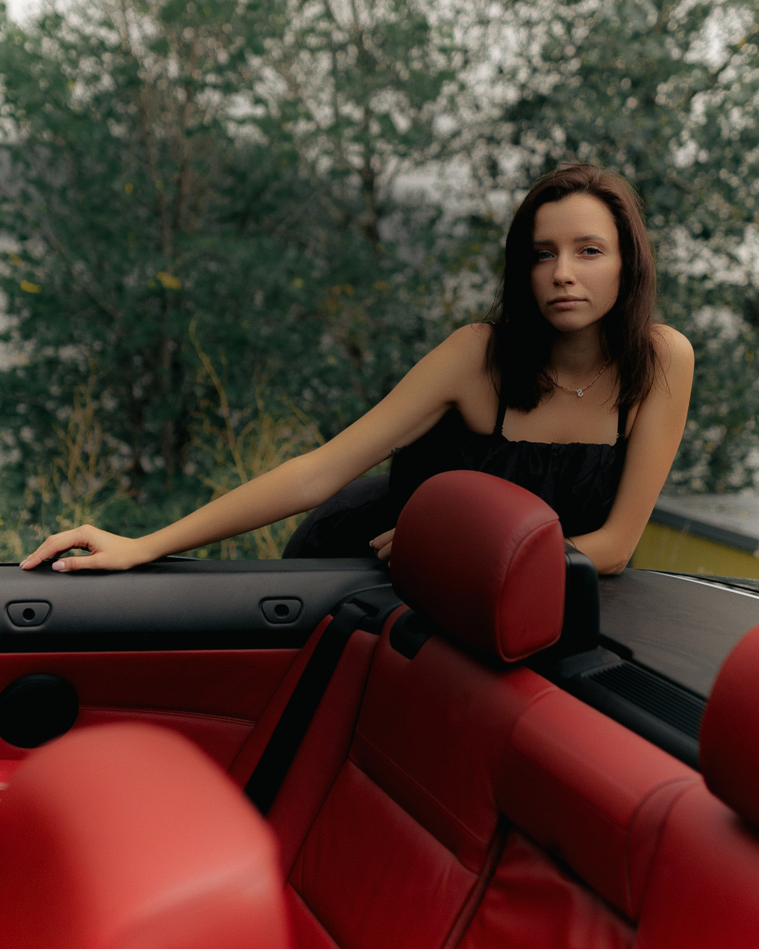 Светлана. DARYA.BELKINA