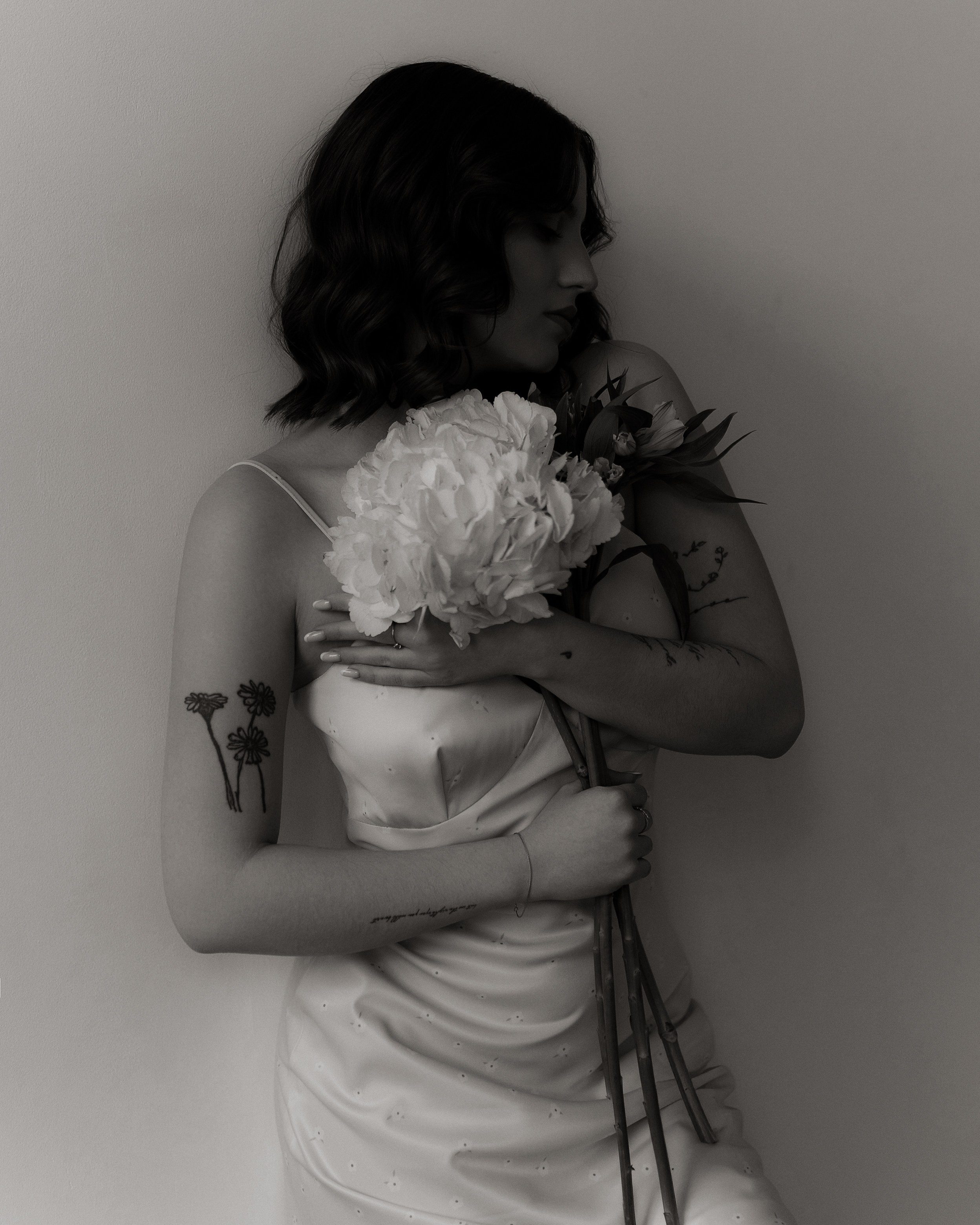 Юлия. DARYA.BELKINA