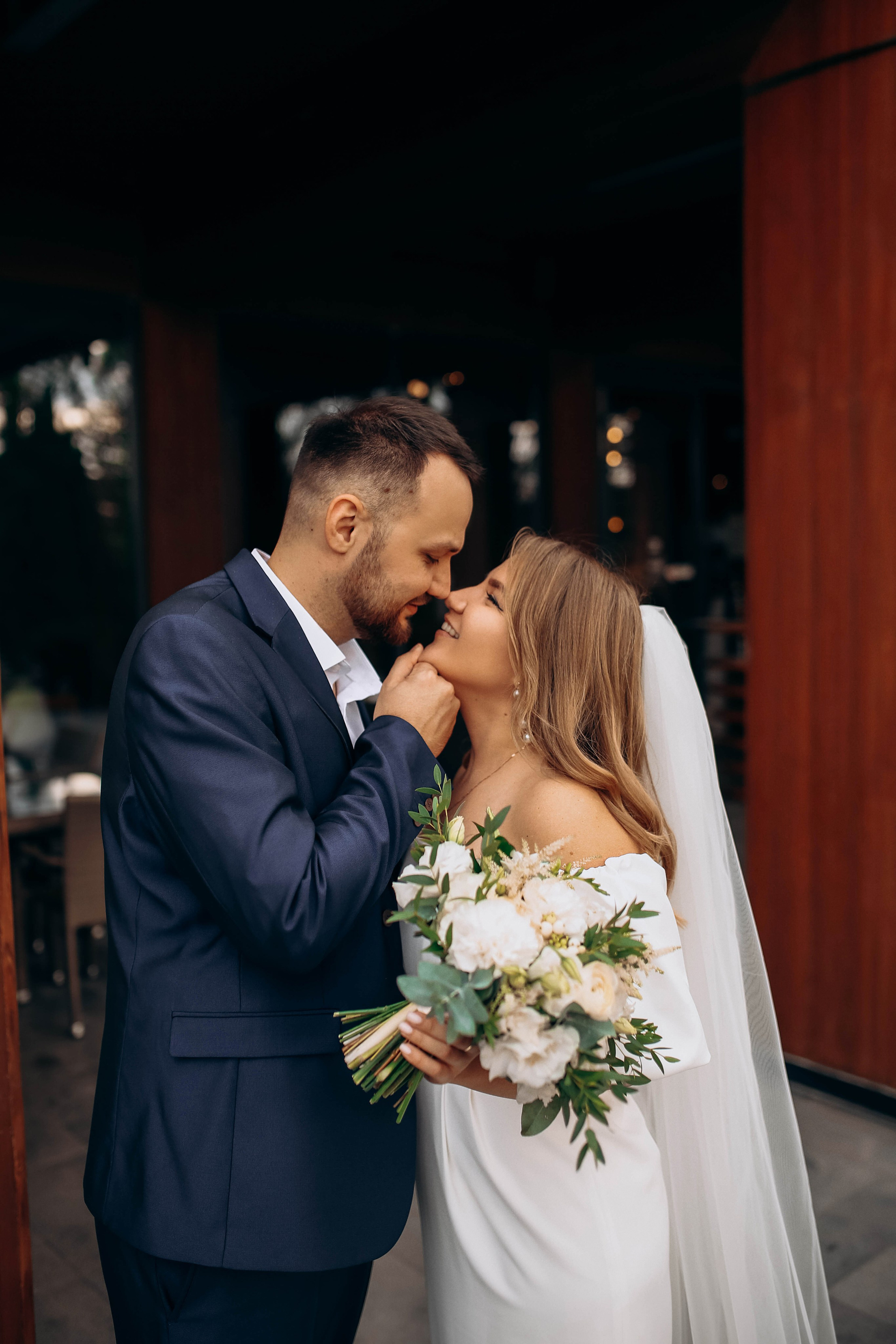 18.09. Свадебный и семейный фотограф Елизавета Артемьева