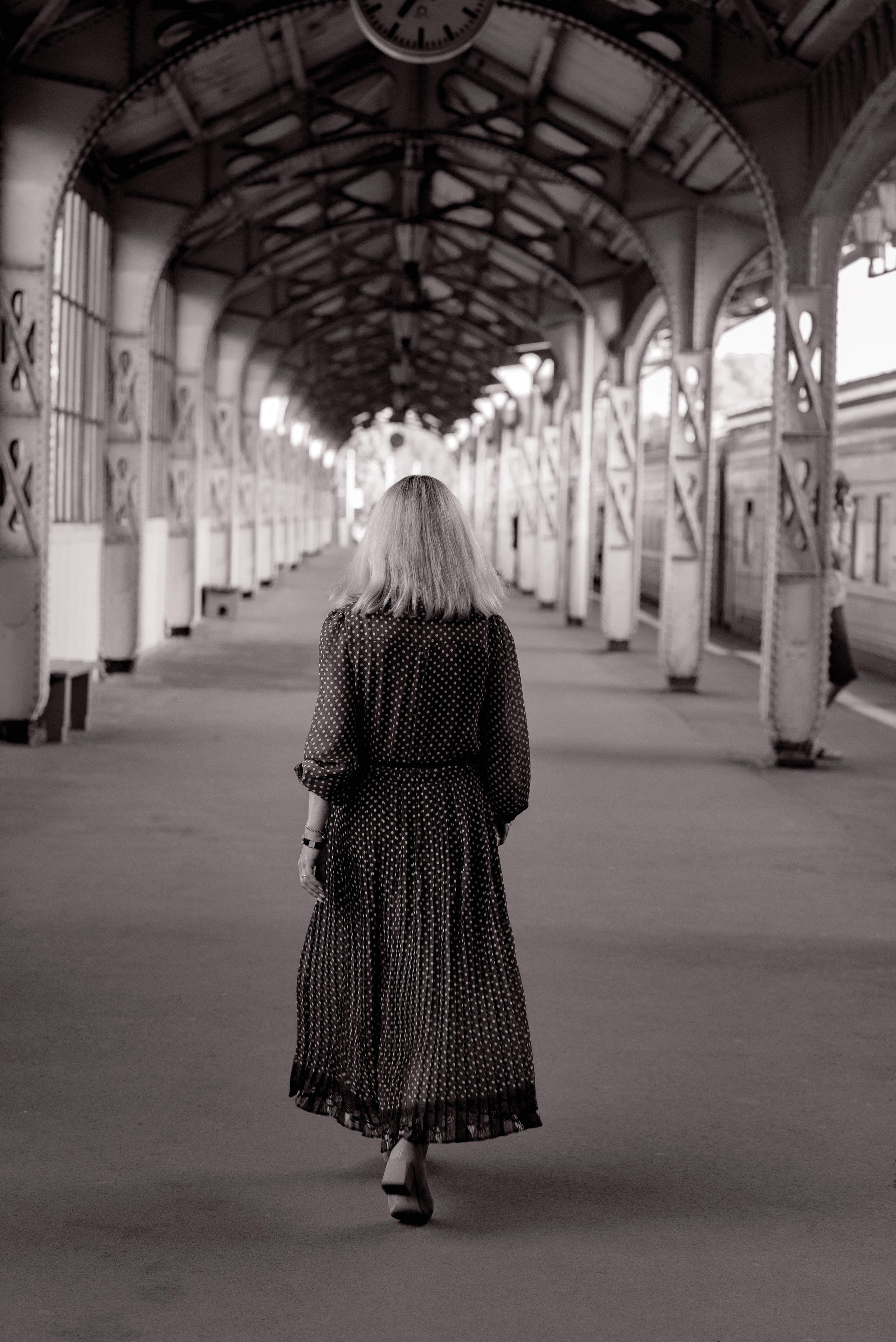 Индивидуальные. ФОТОГРАФ СПБ Тряпицына Полина| PhotoPolza