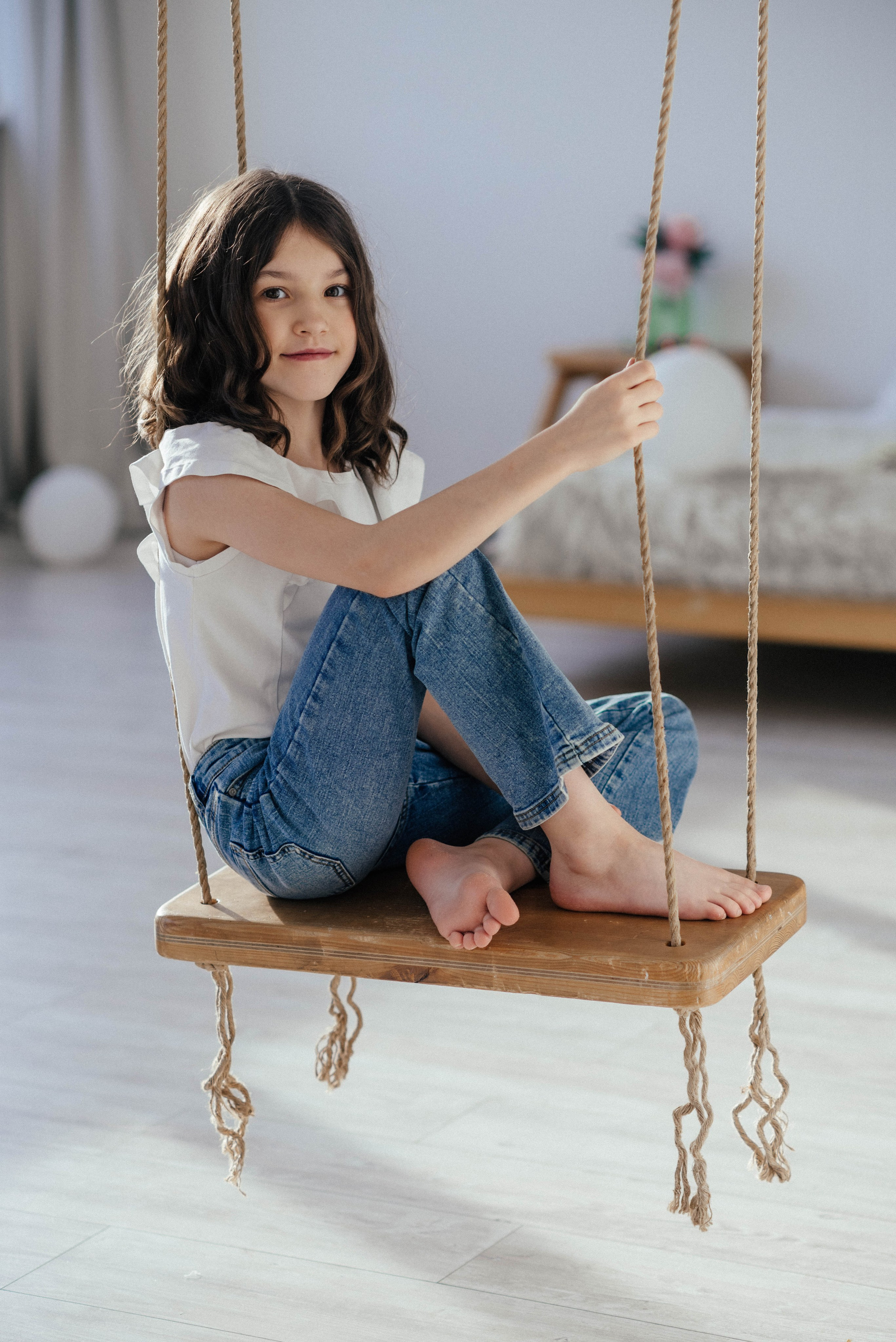 Семейные. ФОТОГРАФ СПБ Тряпицына Полина| PhotoPolza