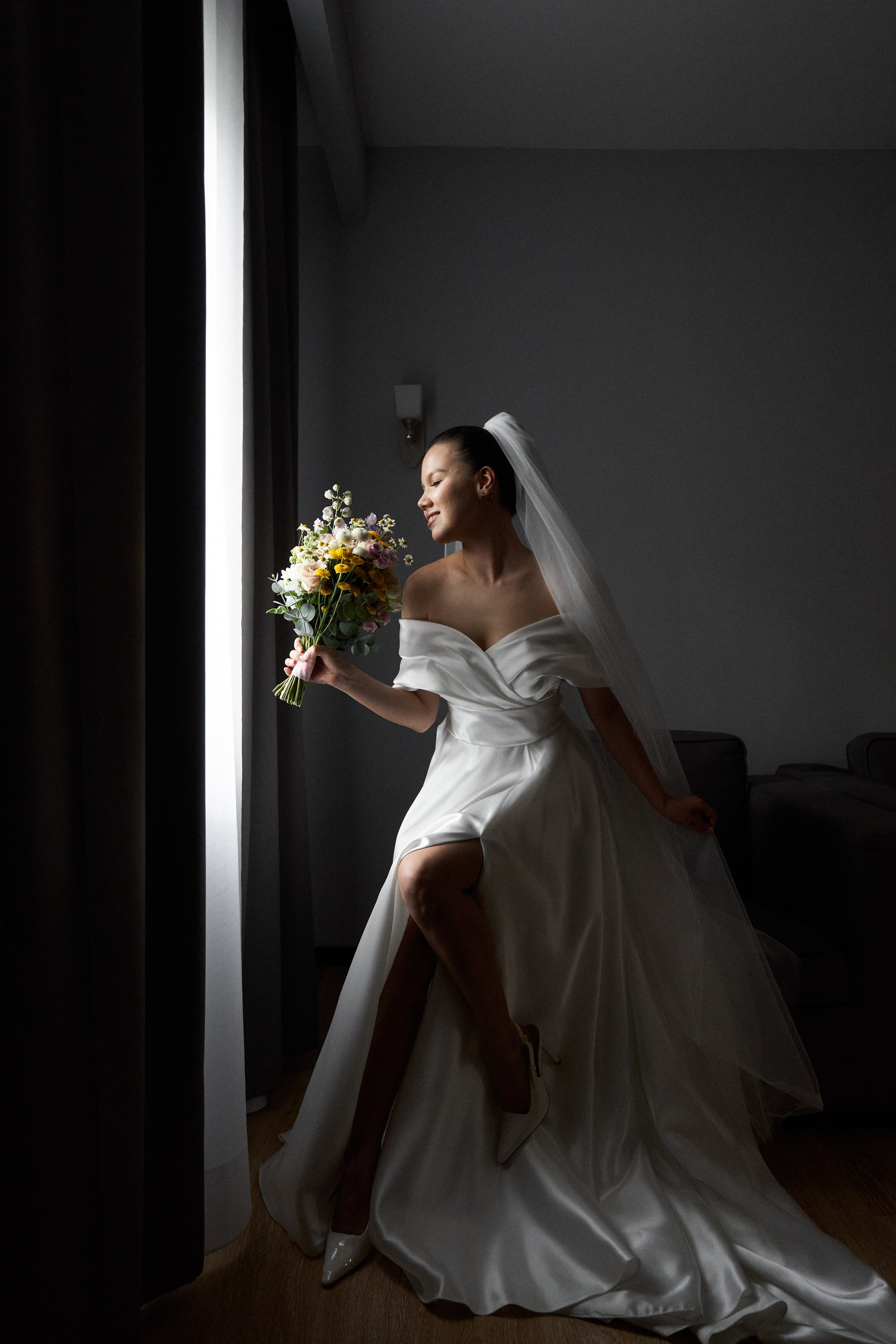 Фотограф на свадьбу. Свадебный фотограф в Самаре Москве Санкт-Петербурге Уральск