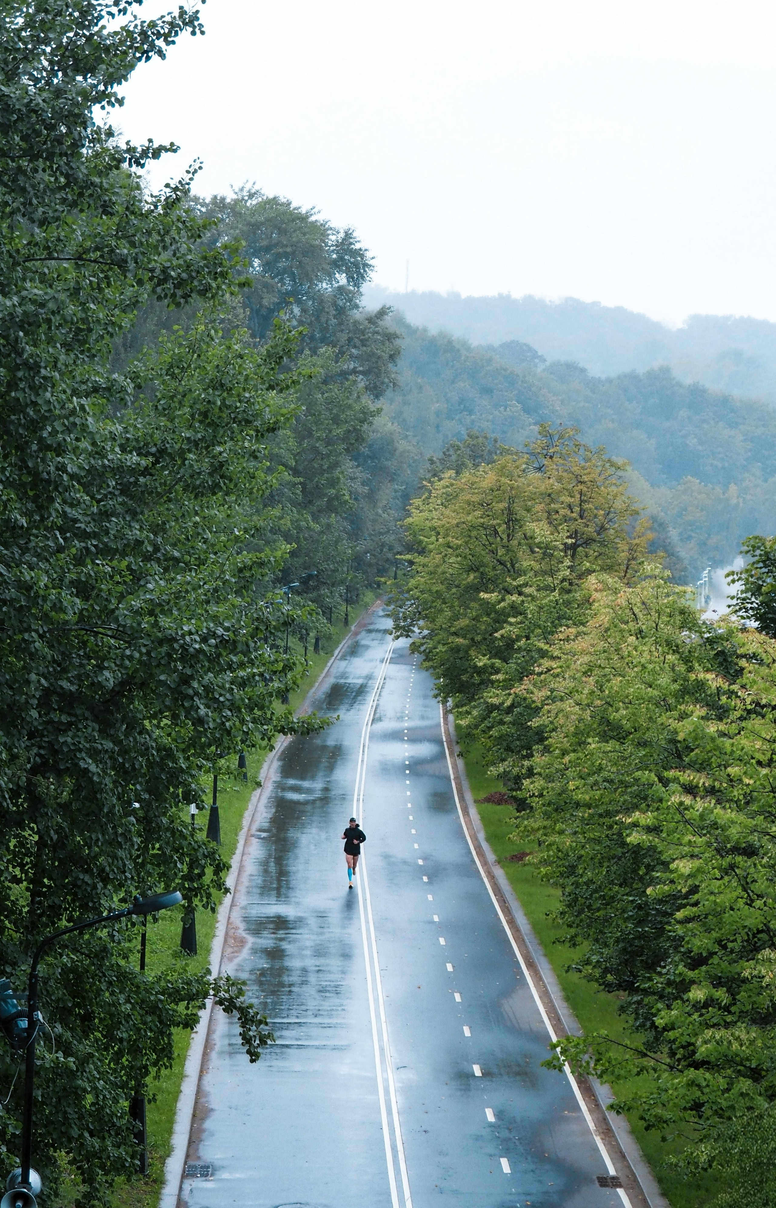 Sport. Фотограф Константин Кравчук
