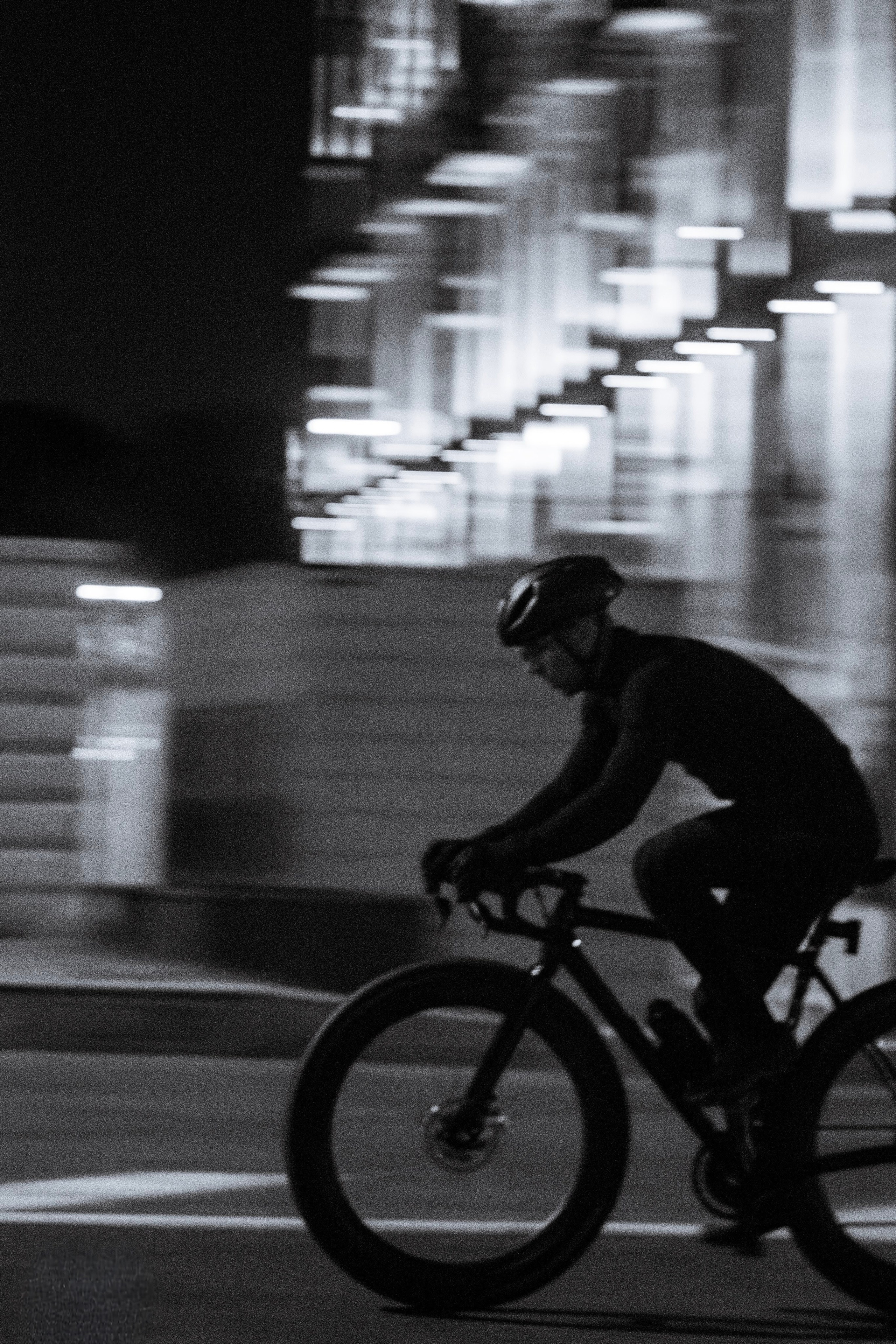 Sport. Фотограф Константин Кравчук