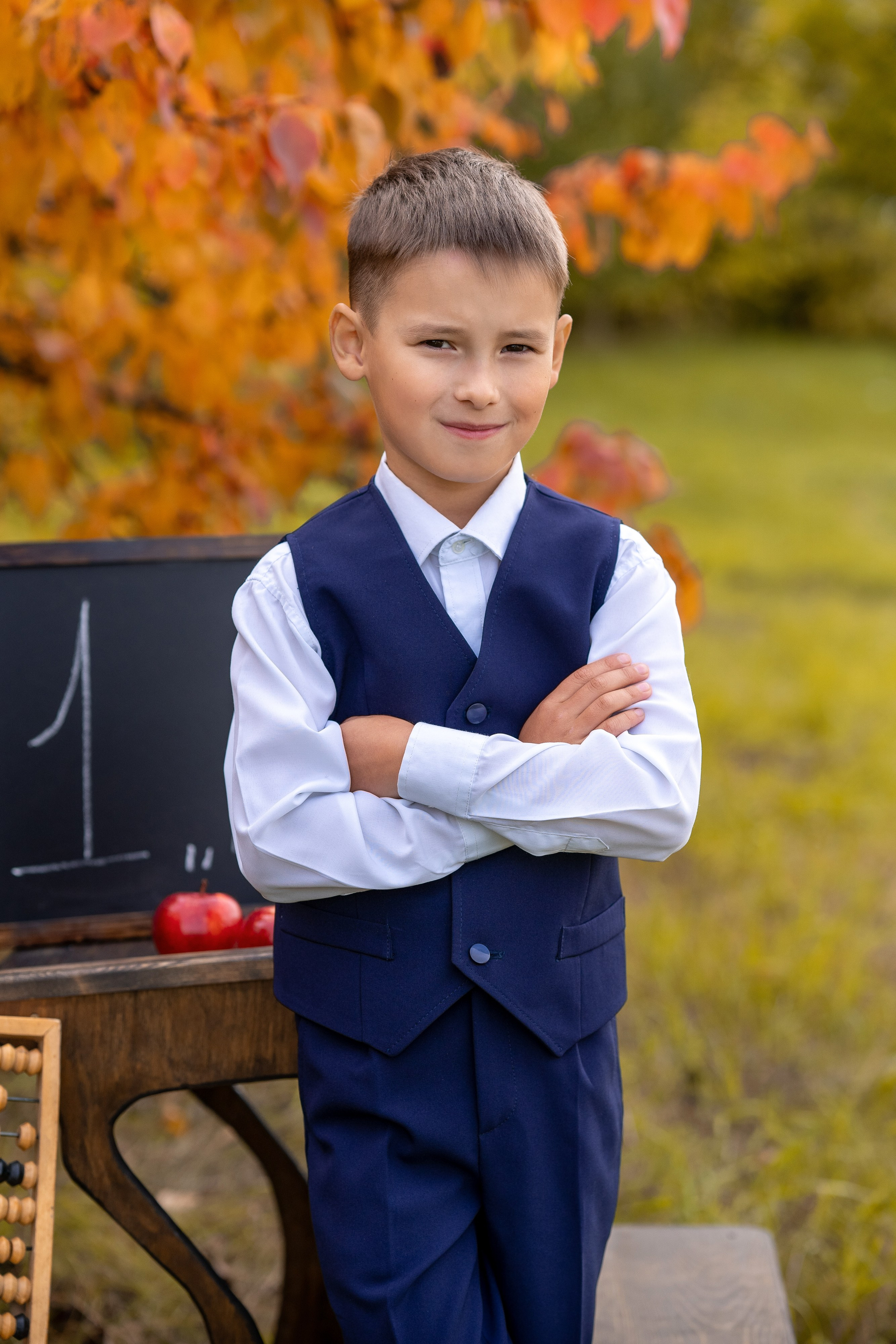 Ретро. Семейный и детский фотограф в Селенгинске Екатерина Чупрова