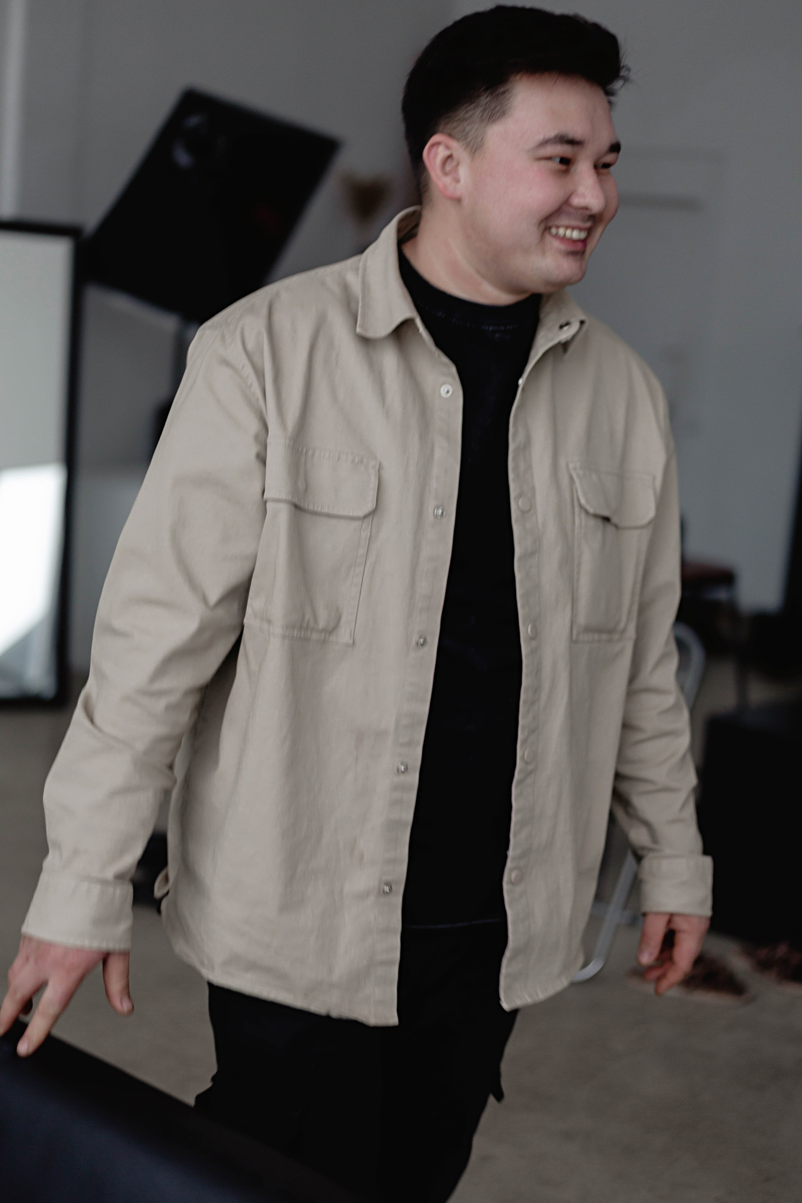 Алина и Артем. Портретный и свадебный фотограф в Йошкар-Оле Егошина Екатерина