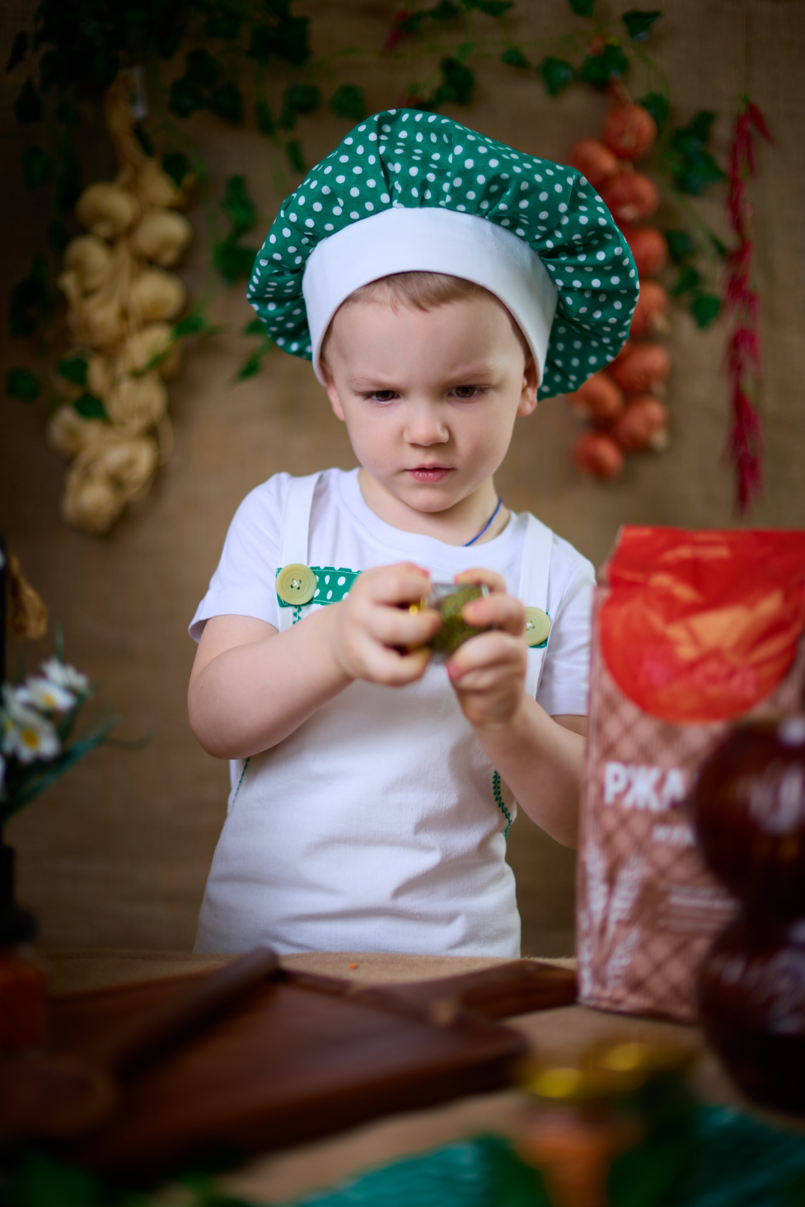 Фотопроекты. Фотограф Наталья Матвеева