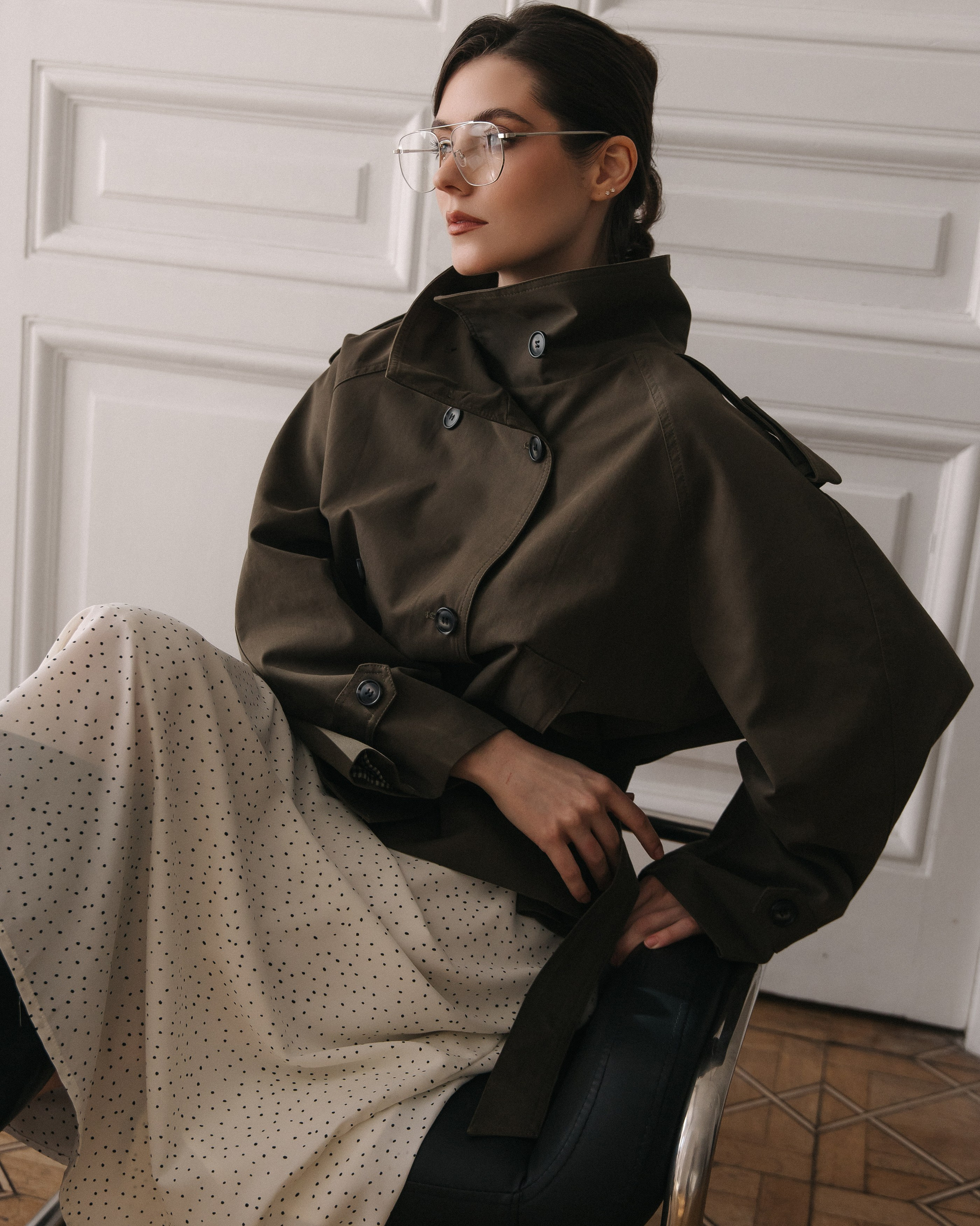 Lookbook. Фотограф Санкт-Петербург. Аврамова Анастасия