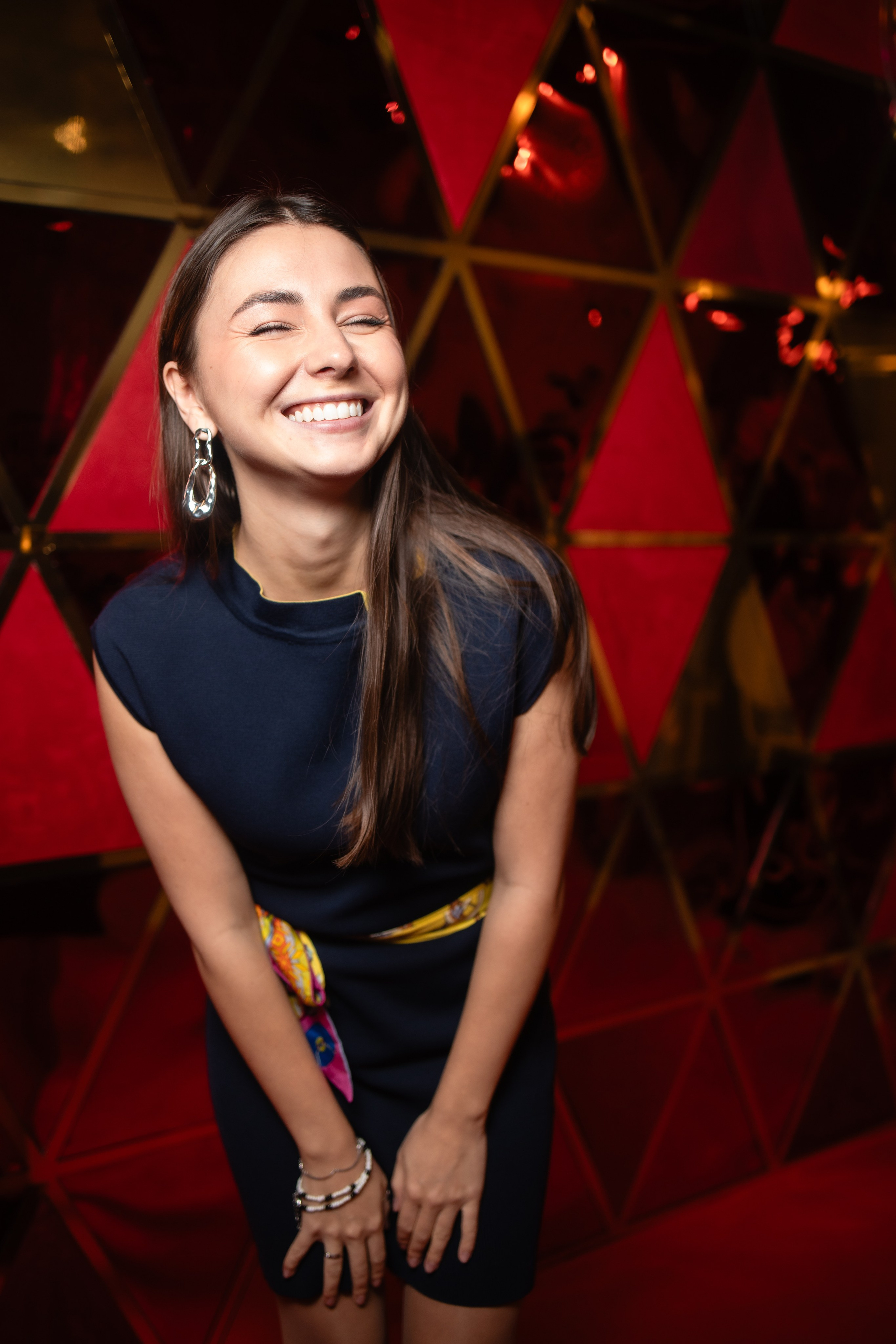 Фотограф на тимбилдинг