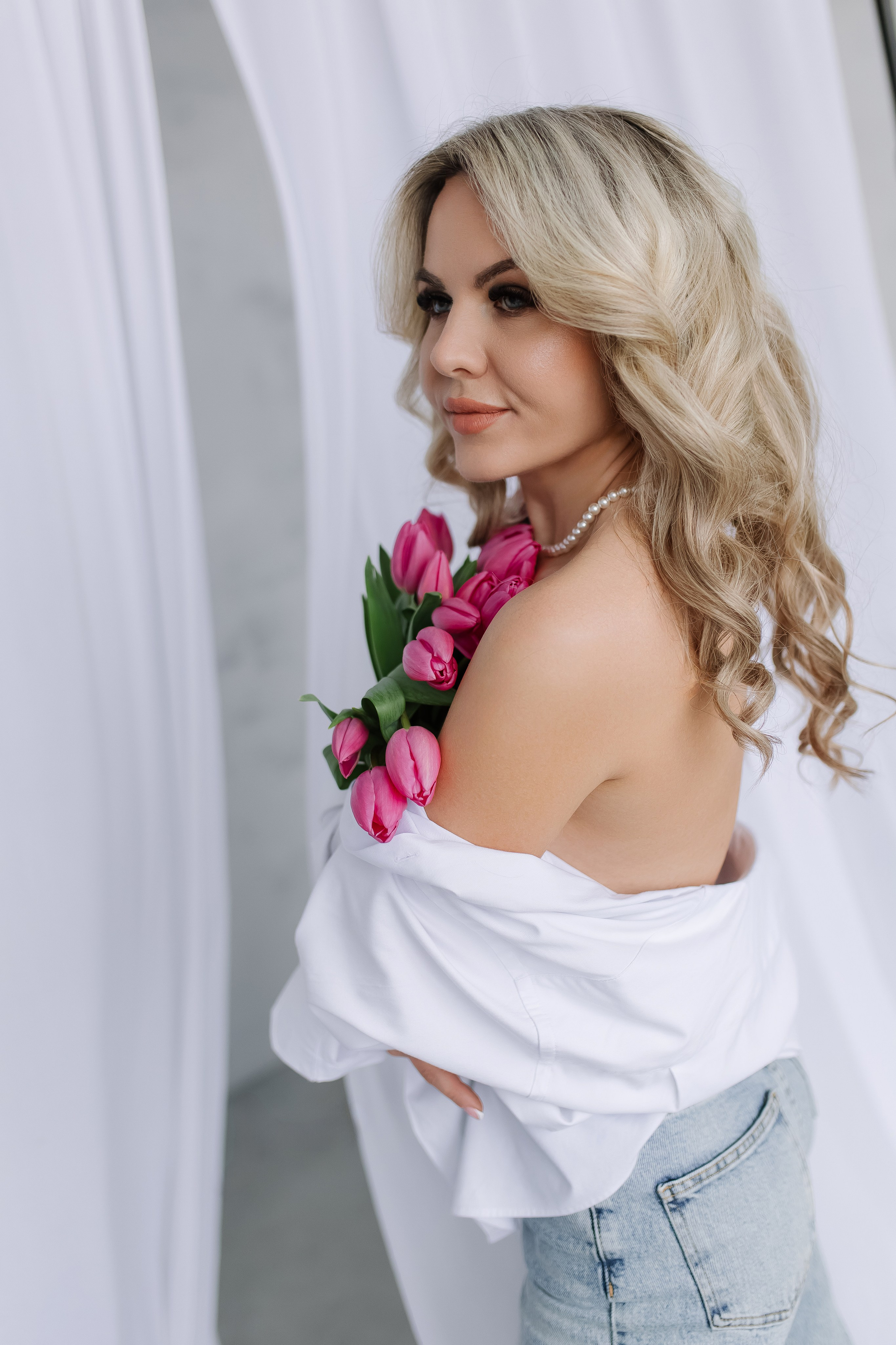 Для себя…. Polovinka.Photo — Свадебный и семейный фотограф Минск