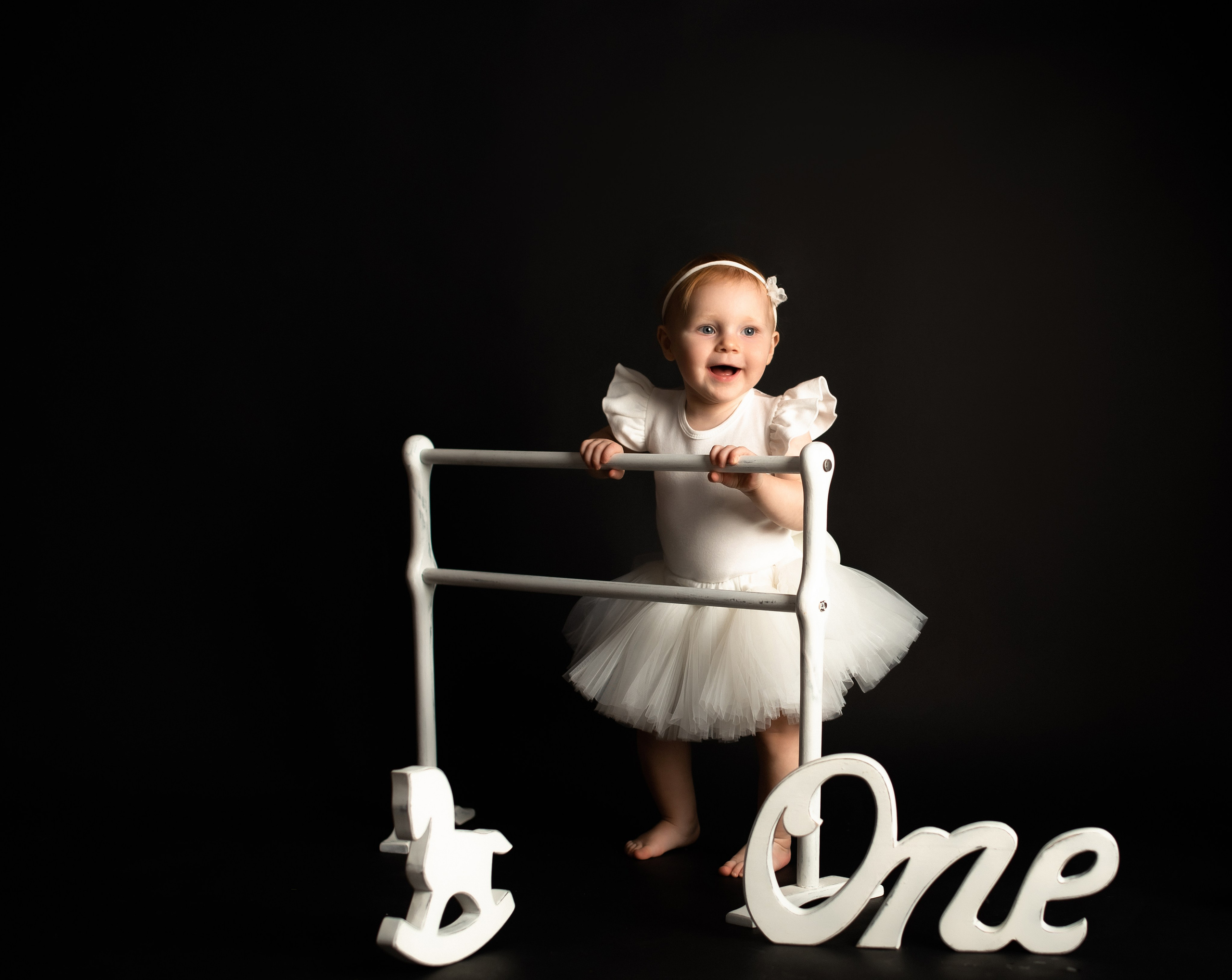 Годики. Фотограф новорожденных и беременности Сергиев Посад Усачева Ирина